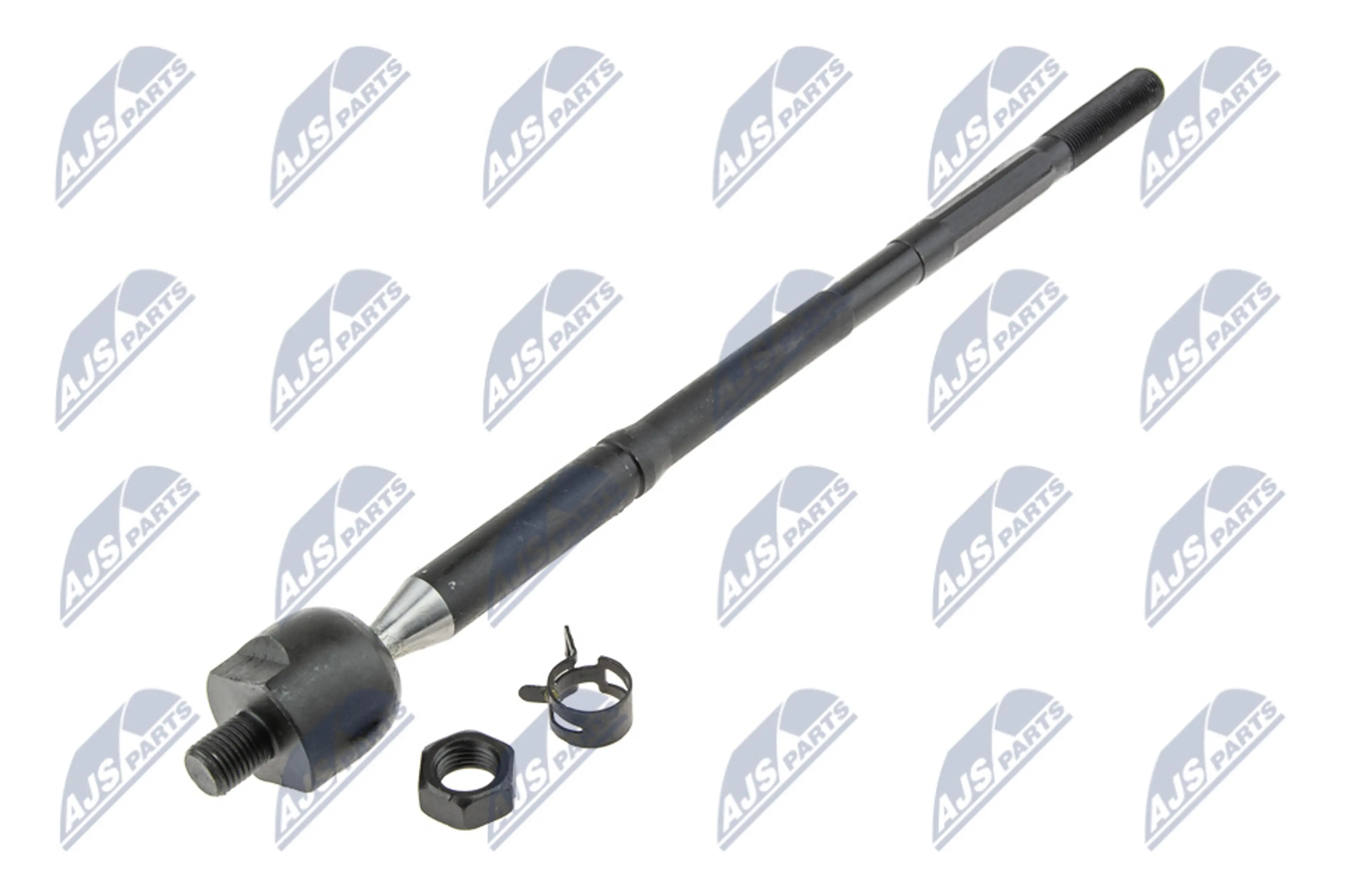 NTY ROTULA DIRECCION AXIAL
