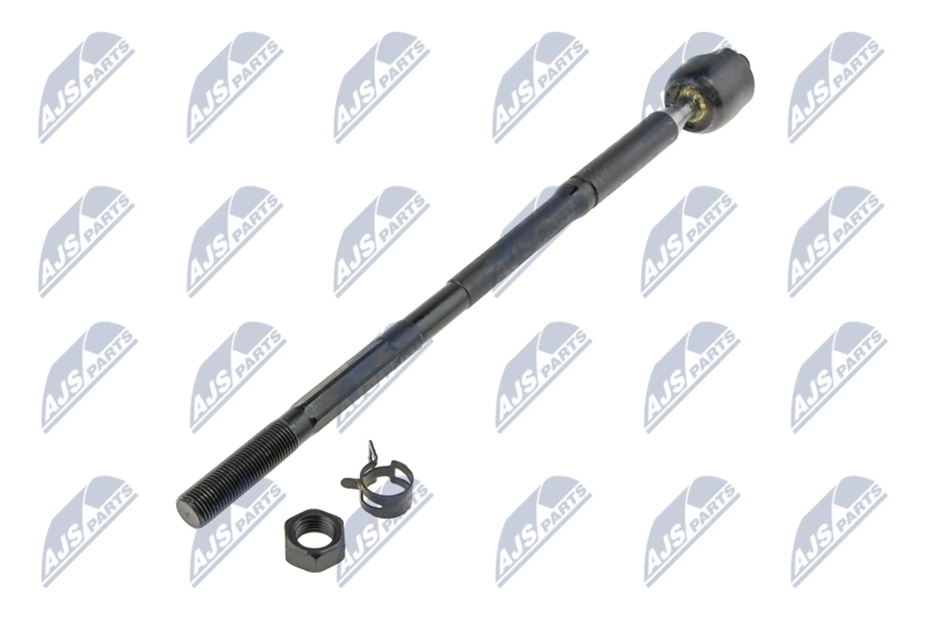 NTY ROTULA DIRECCION AXIAL