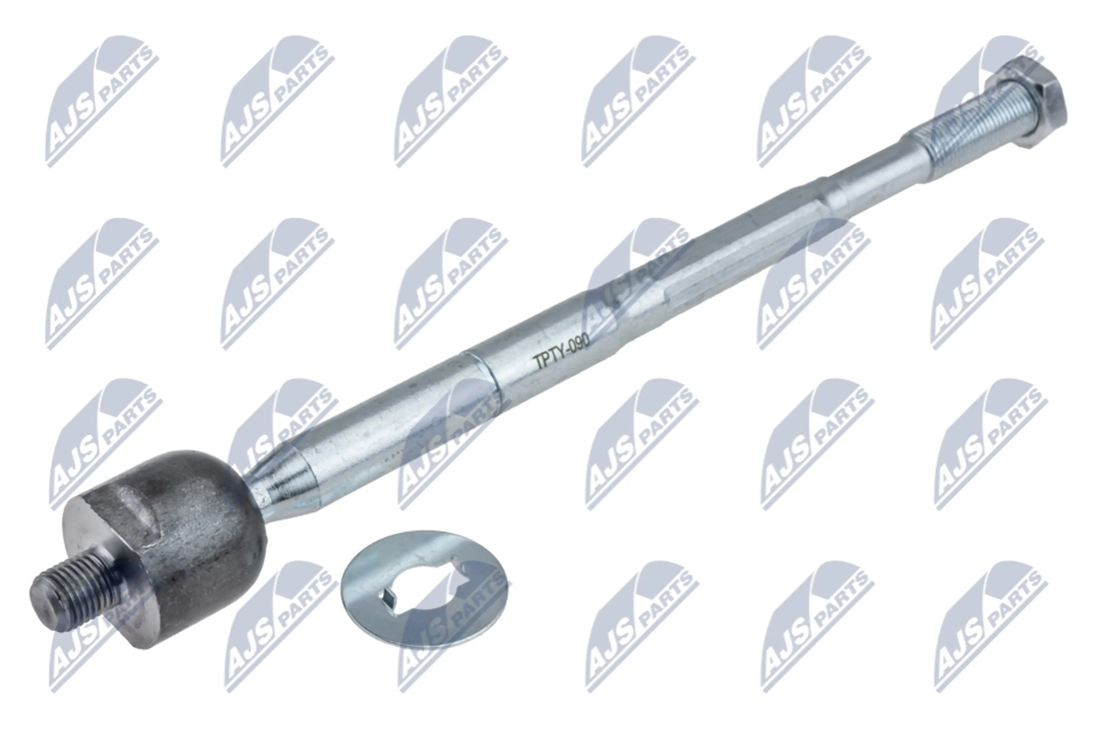 NTY ROTULA DIRECCION AXIAL
