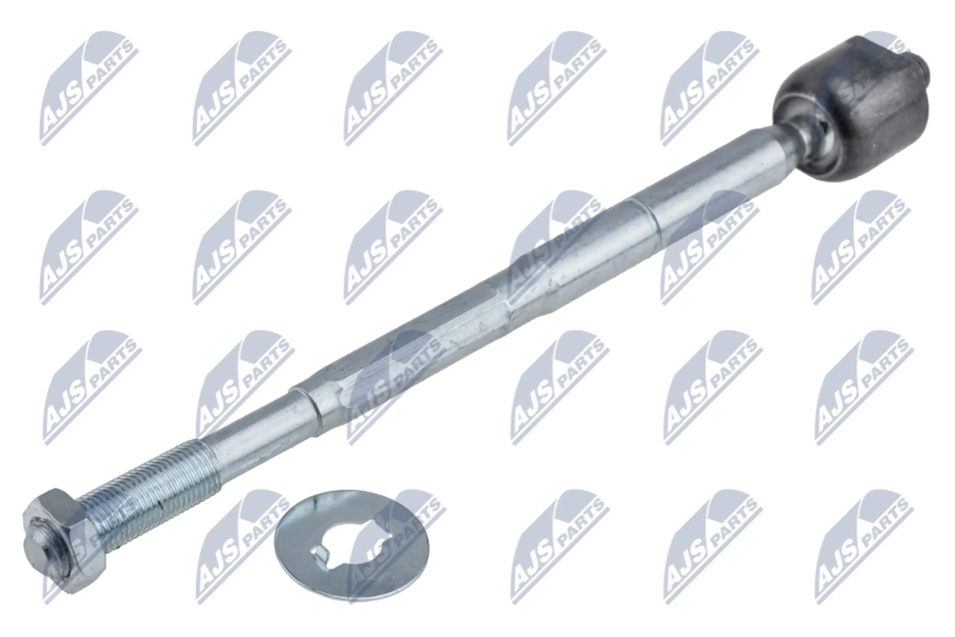 NTY ROTULA DIRECCION AXIAL