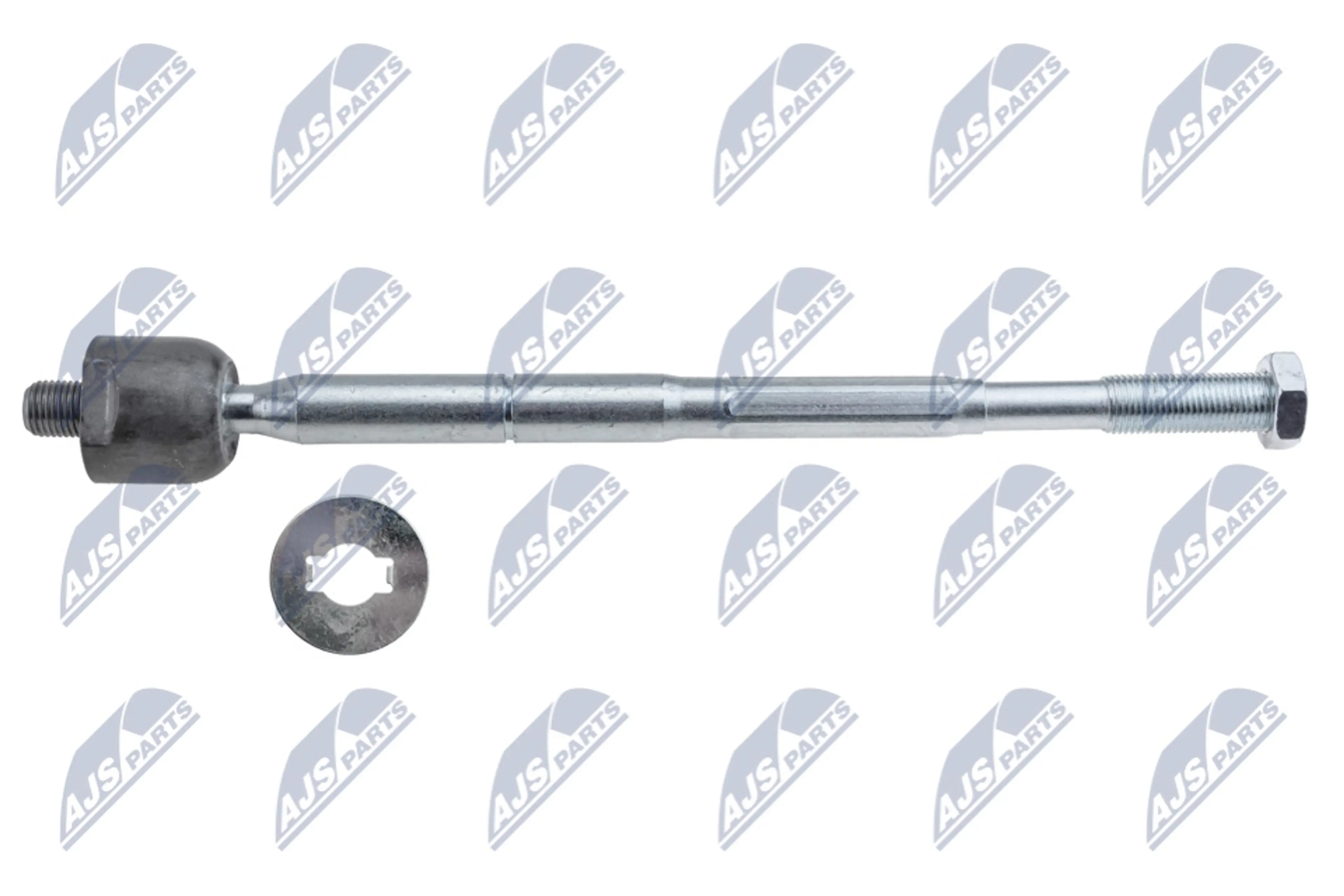 NTY ROTULA DIRECCION AXIAL