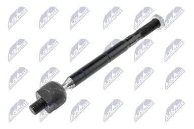 NTY ROTULA DIRECCION AXIAL