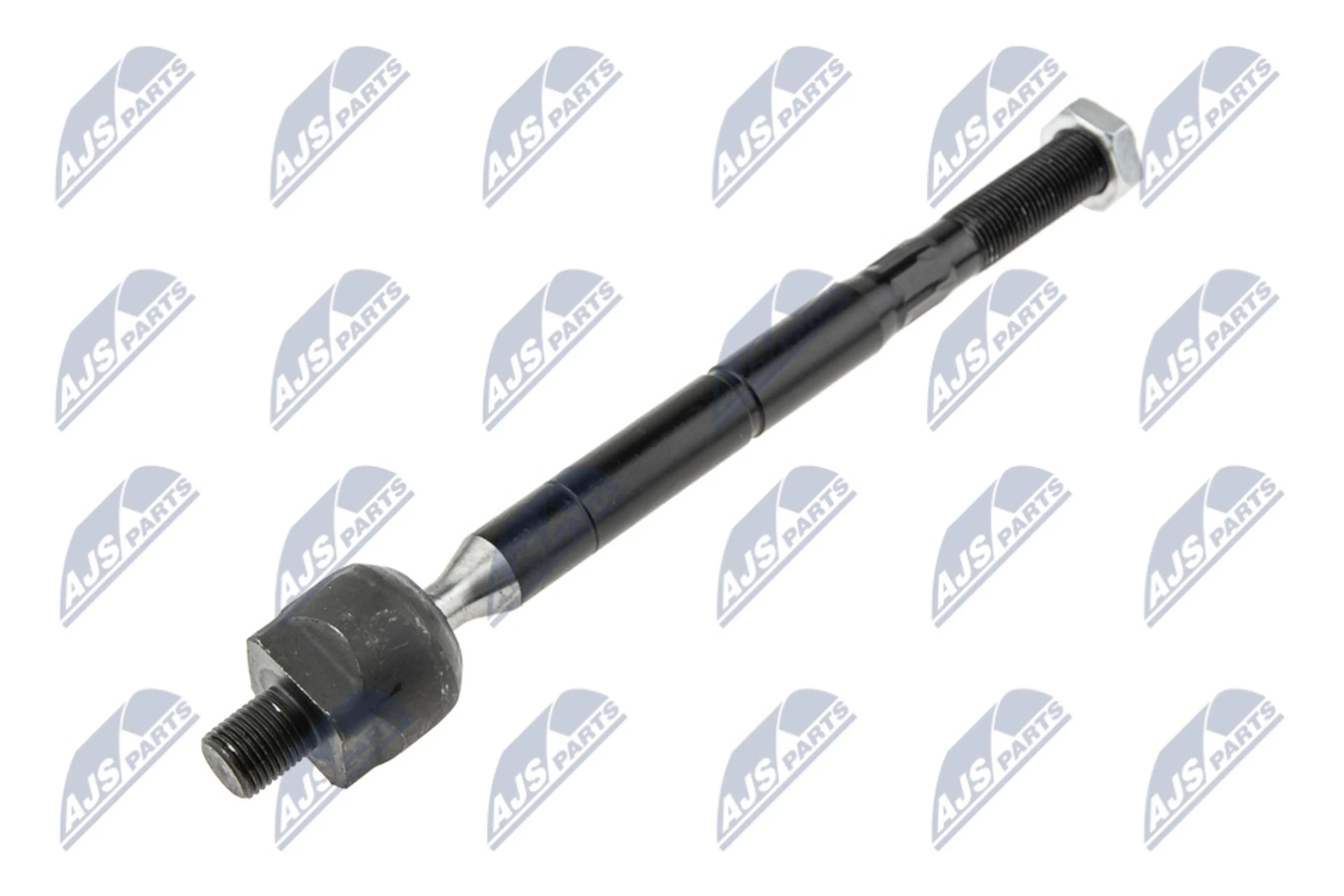 NTY ROTULA DIRECCION AXIAL