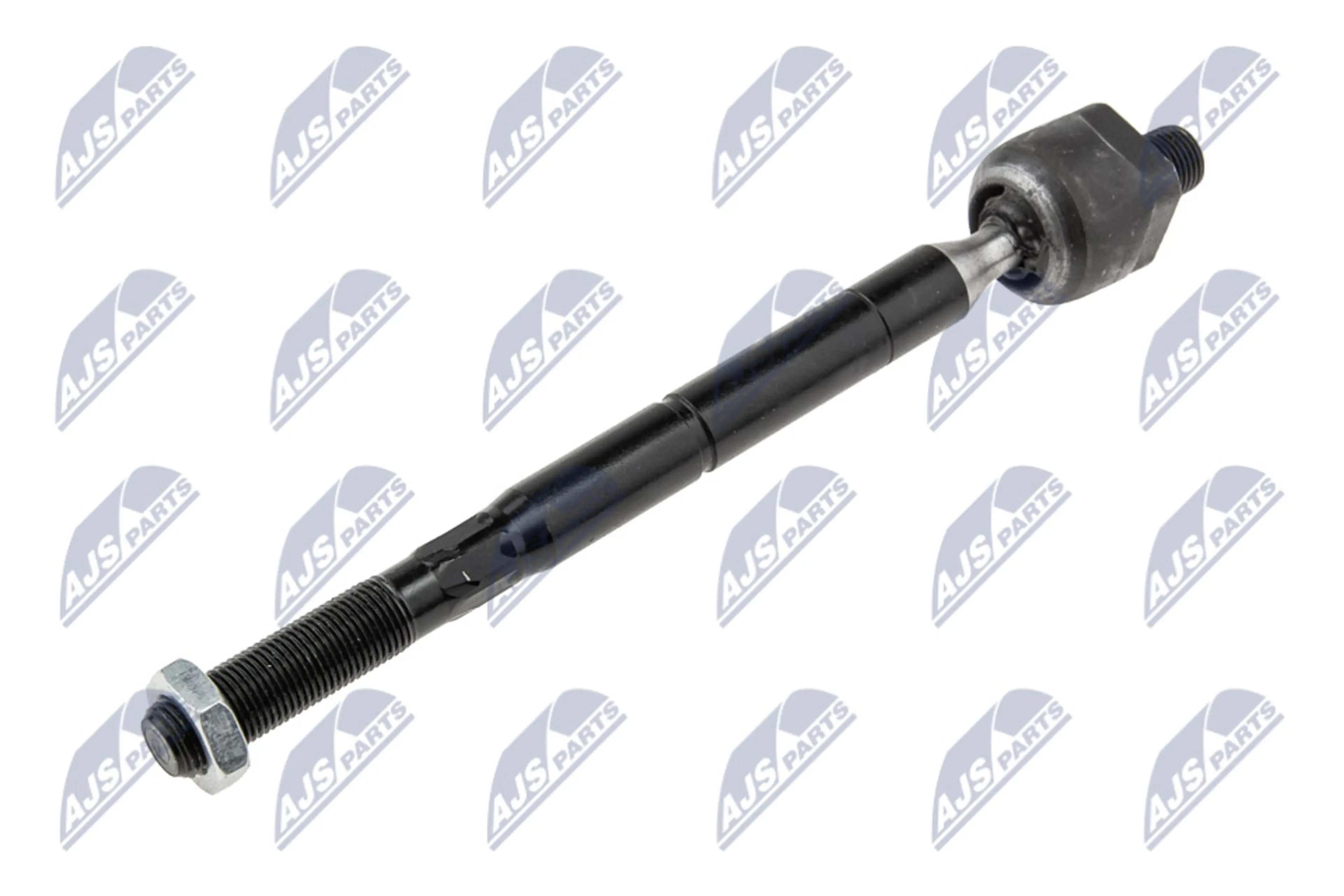 NTY ROTULA DIRECCION AXIAL