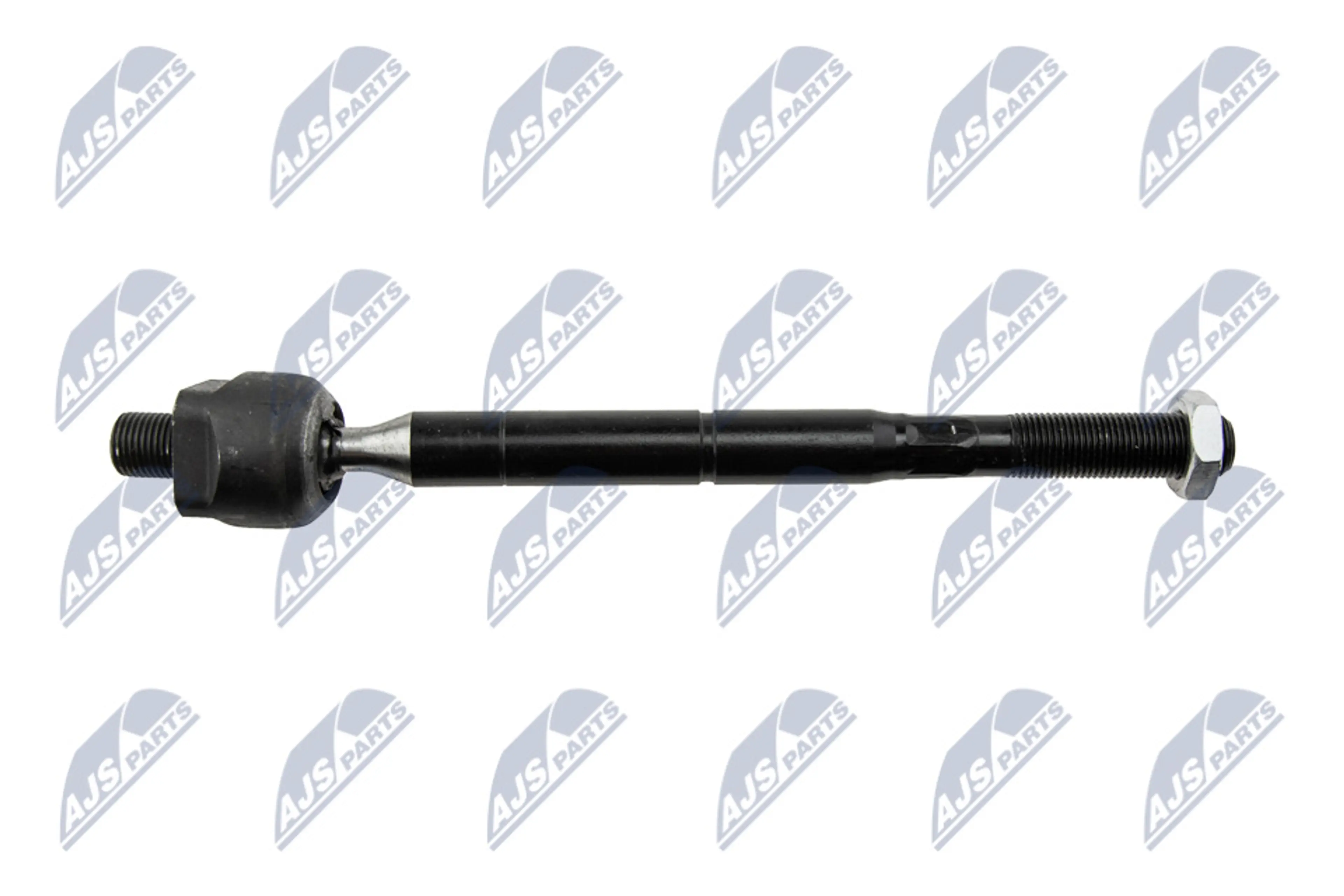 NTY ROTULA DIRECCION AXIAL