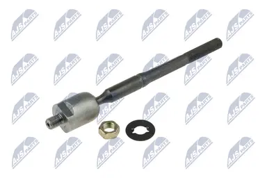 NTY ROTULA DIRECCION AXIAL