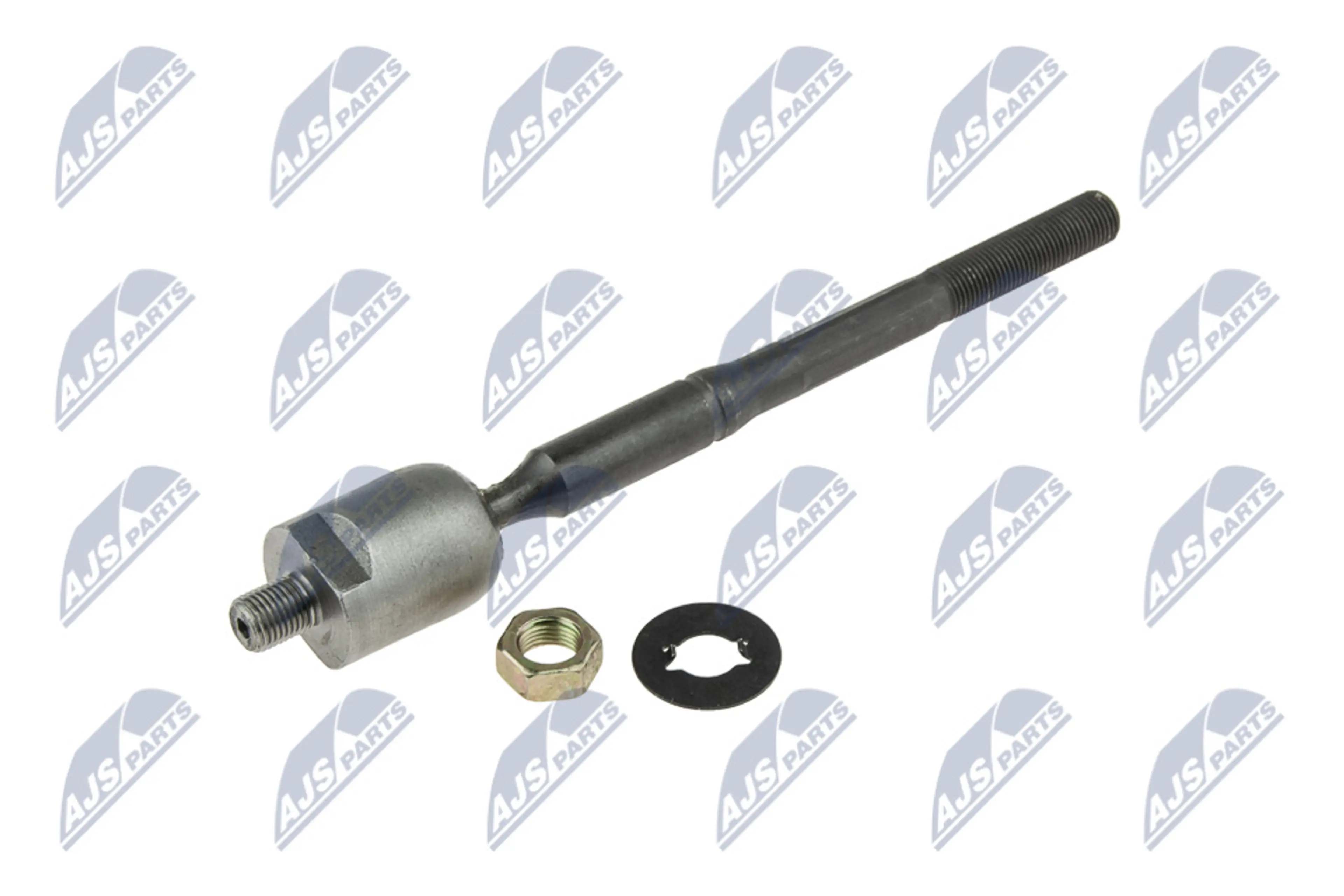 NTY ROTULA DIRECCION AXIAL