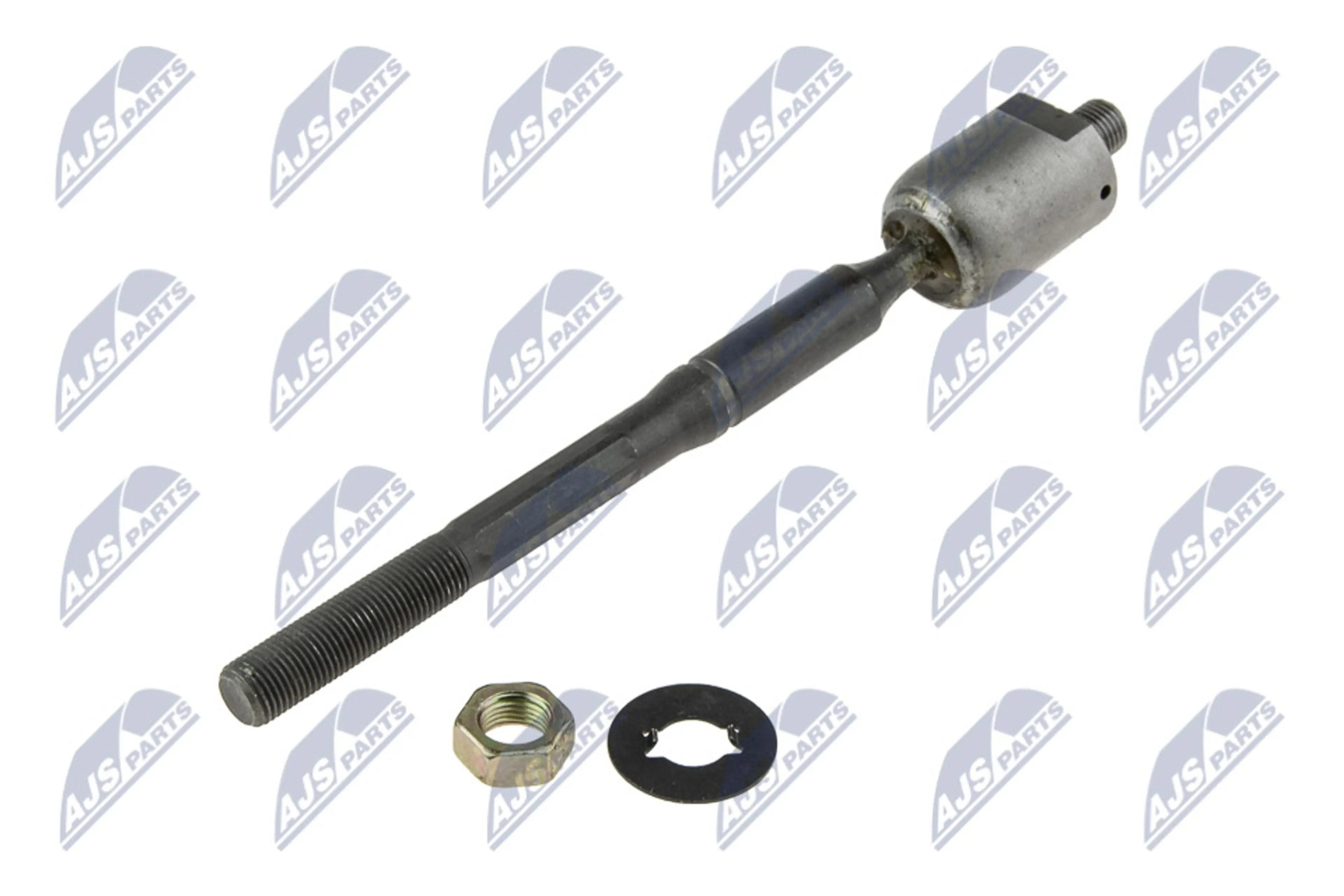 NTY ROTULA DIRECCION AXIAL