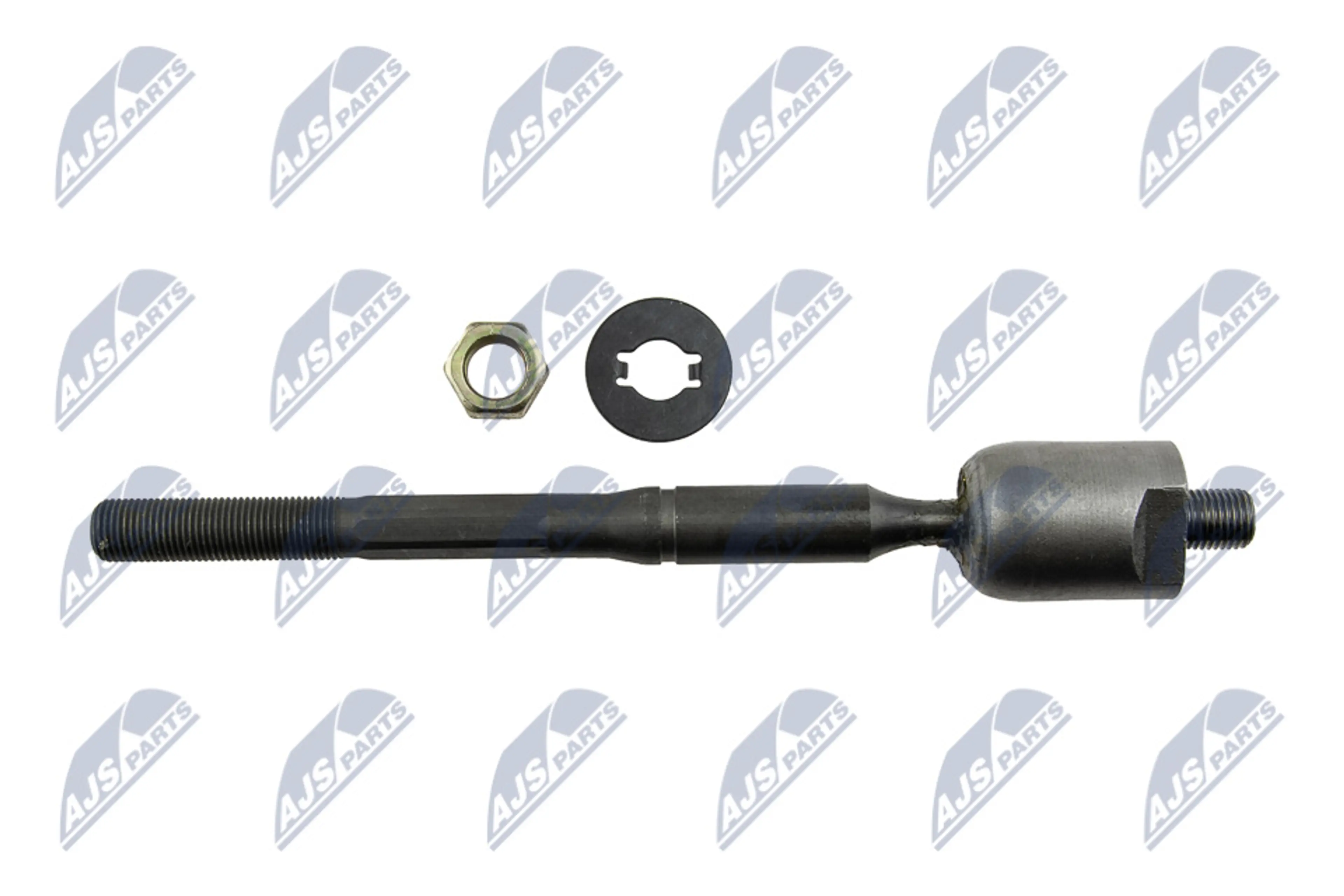 NTY ROTULA DIRECCION AXIAL