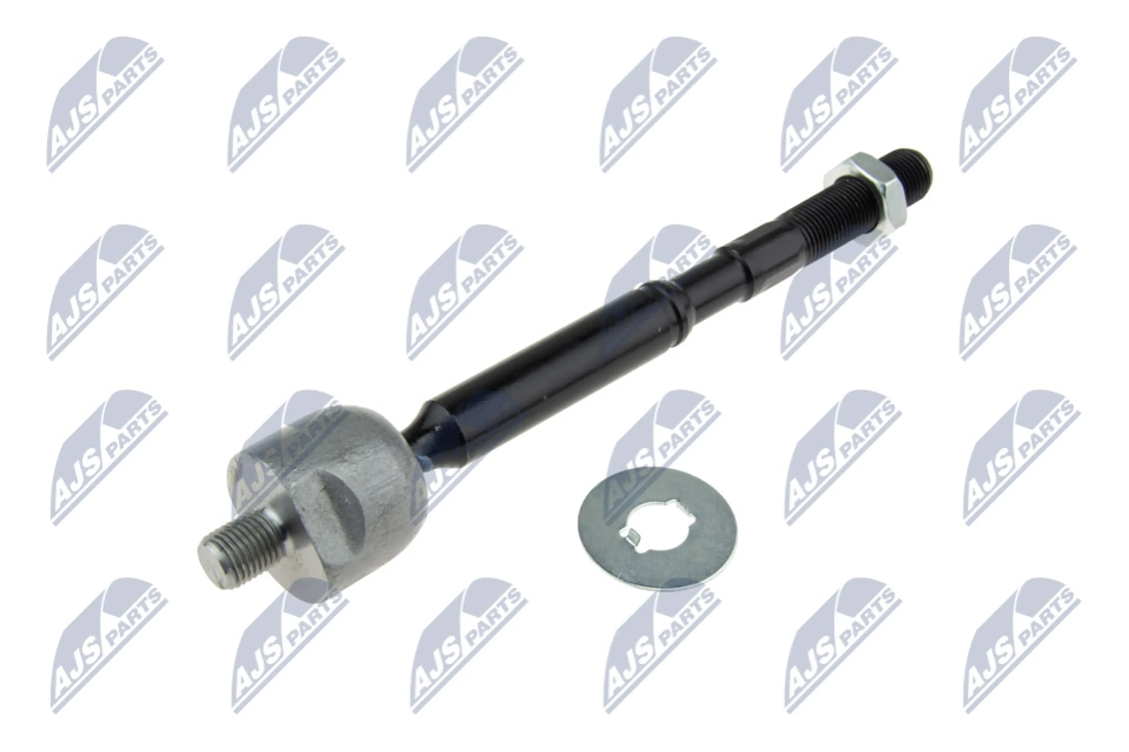 NTY ROTULA DIRECCION AXIAL