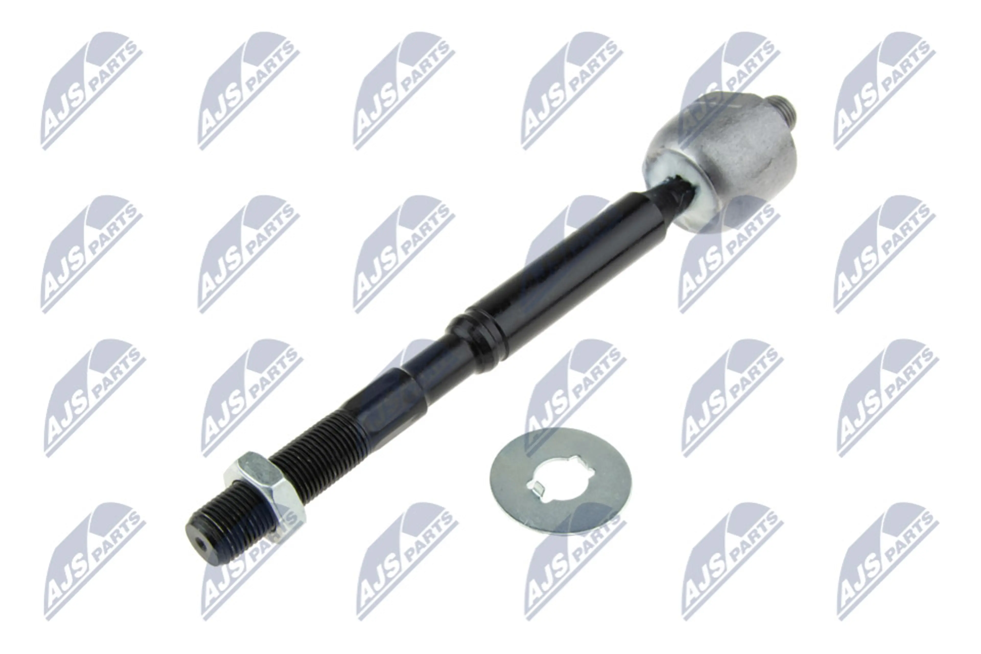 NTY ROTULA DIRECCION AXIAL