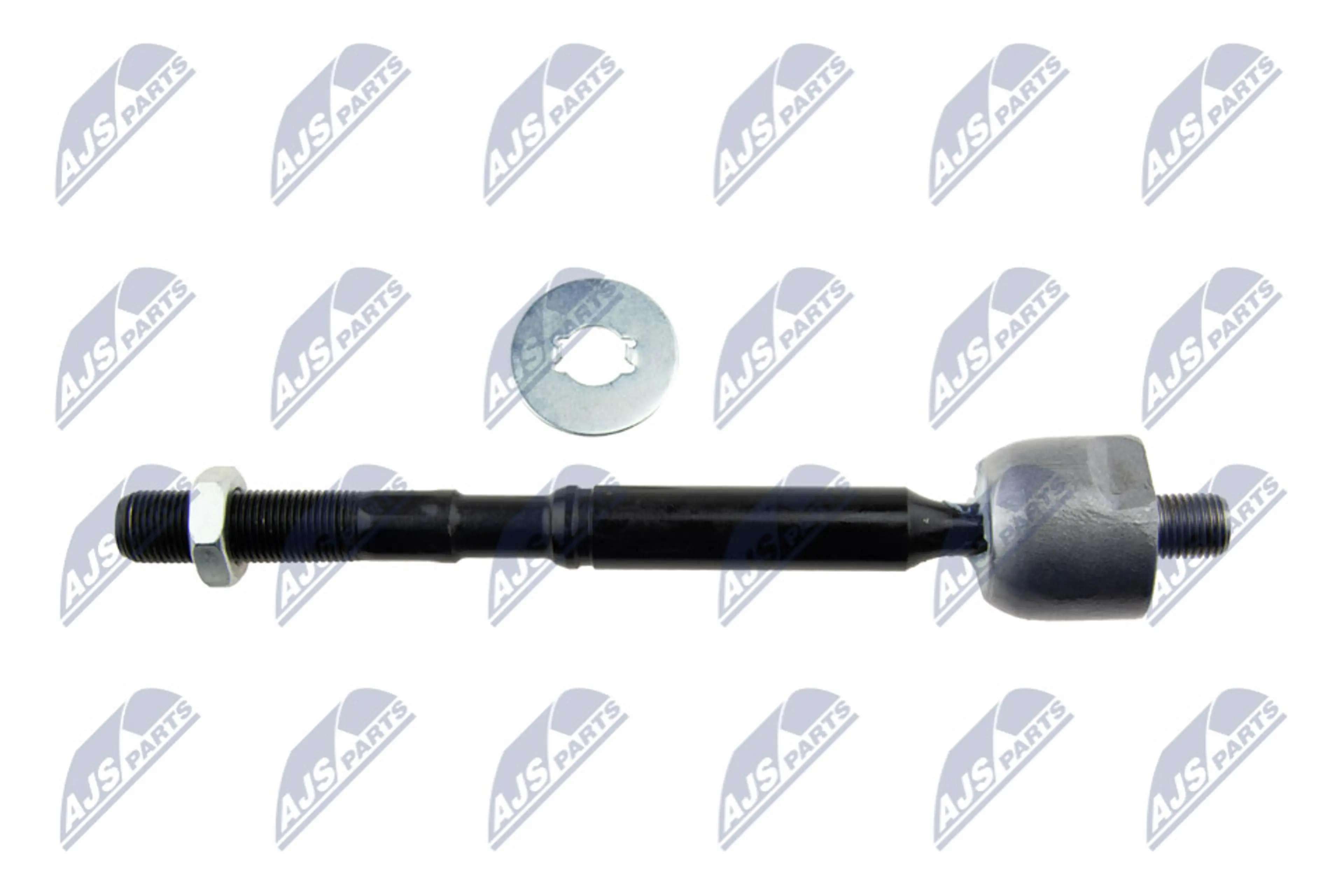 NTY ROTULA DIRECCION AXIAL