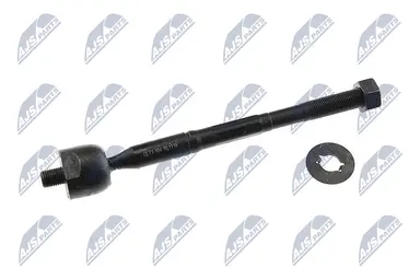 NTY ROTULA DIRECCION AXIAL
