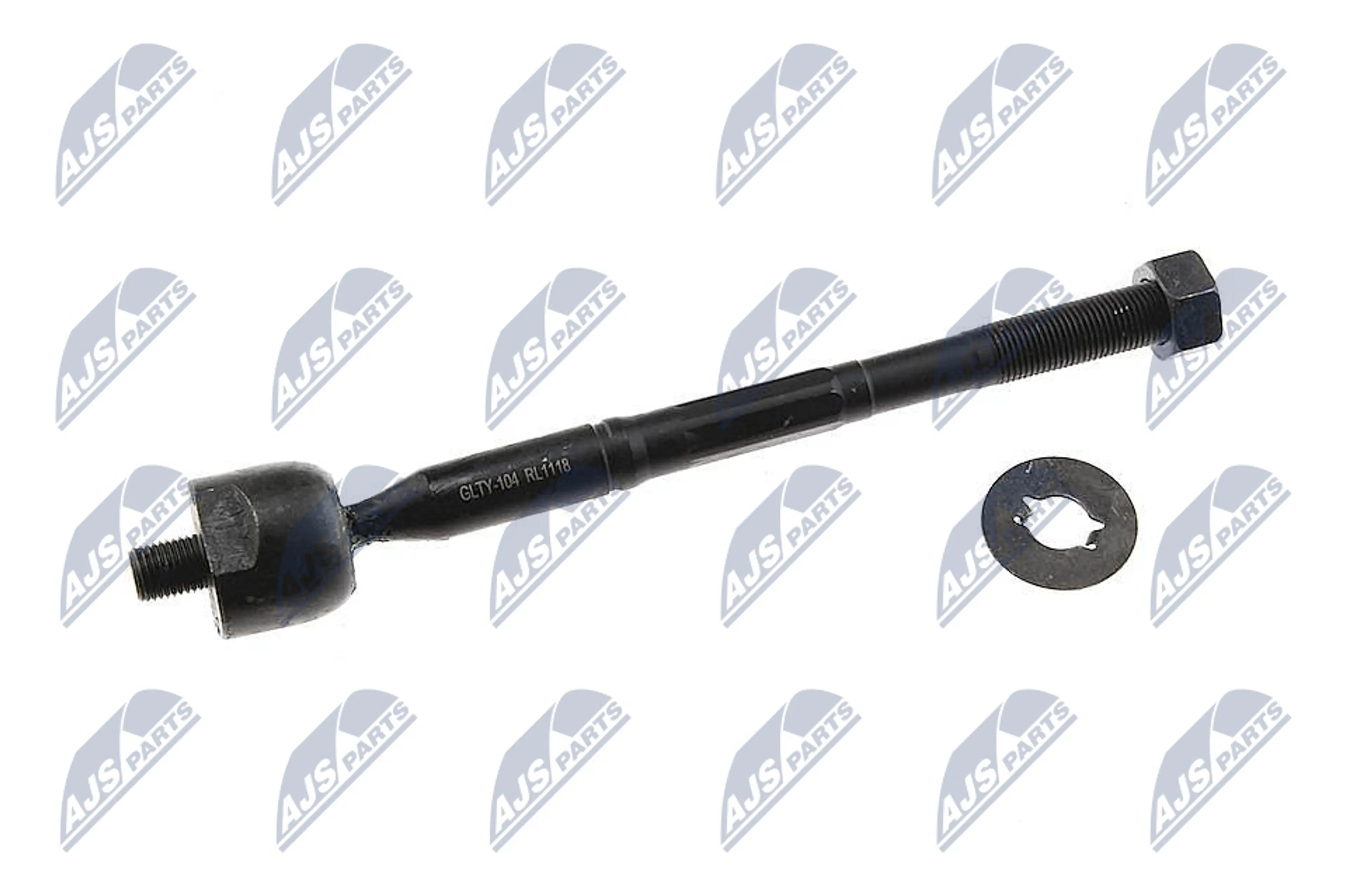 NTY ROTULA DIRECCION AXIAL