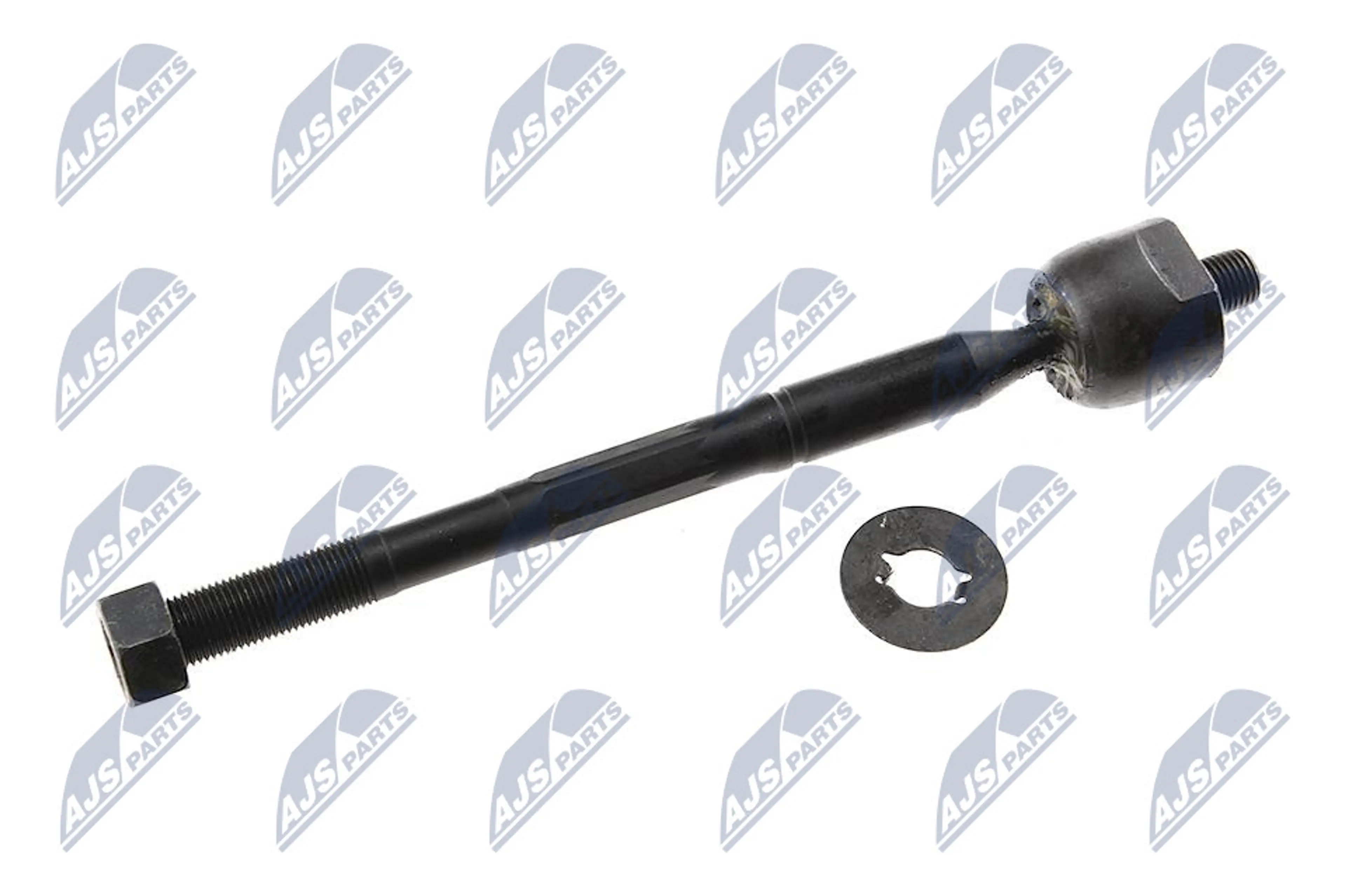 NTY ROTULA DIRECCION AXIAL