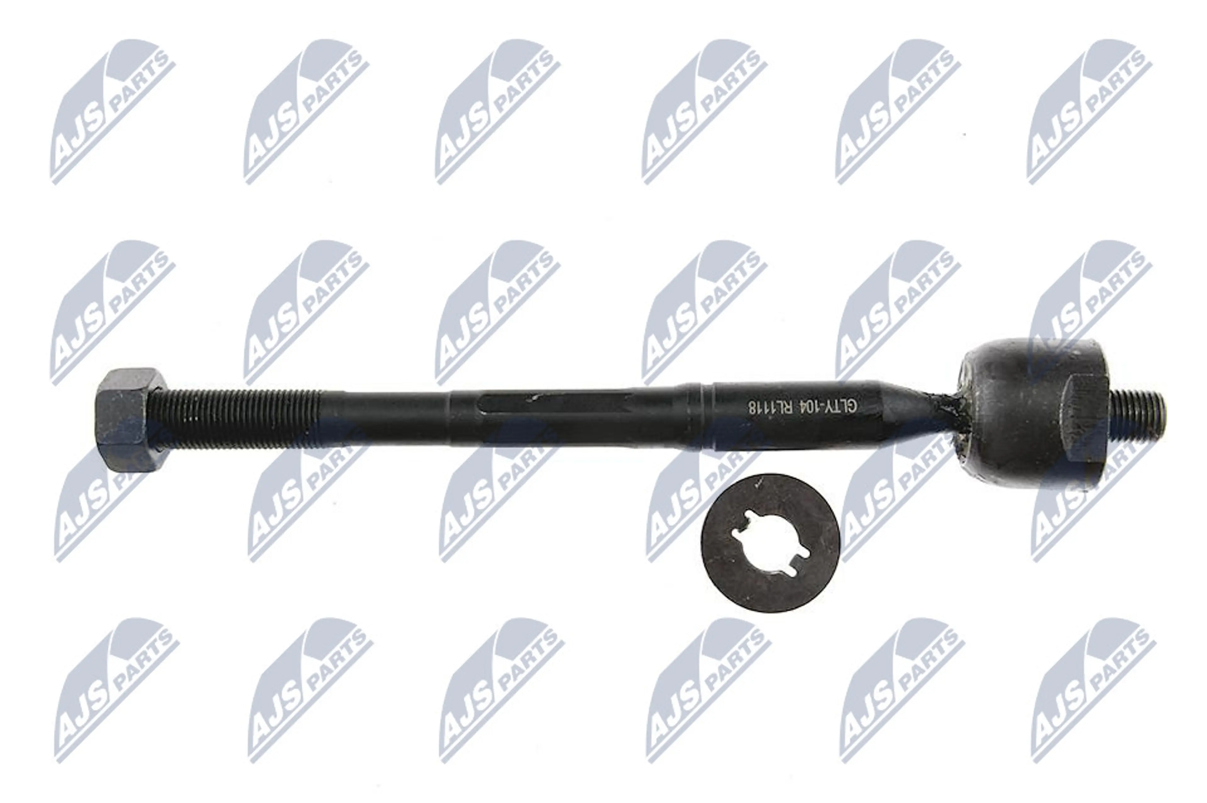 NTY ROTULA DIRECCION AXIAL