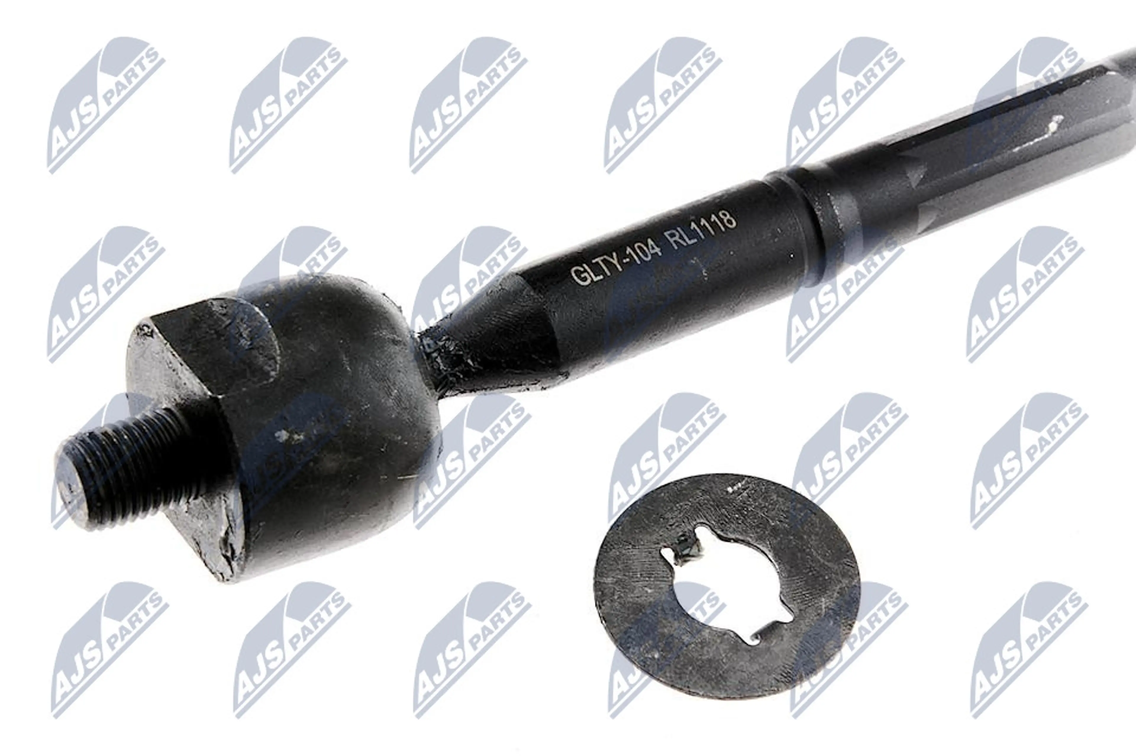 NTY ROTULA DIRECCION AXIAL
