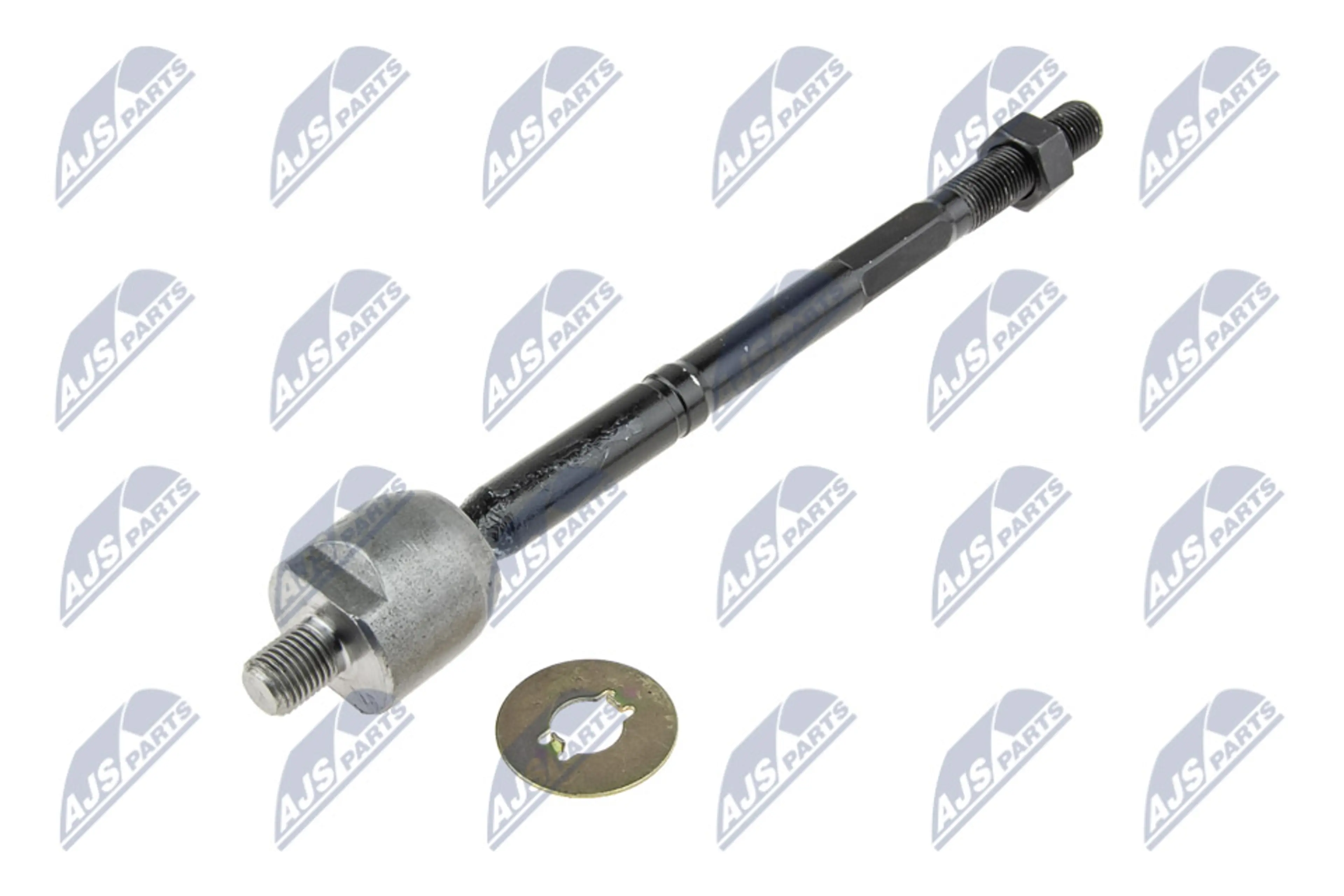 NTY ROTULA DIRECCION AXIAL