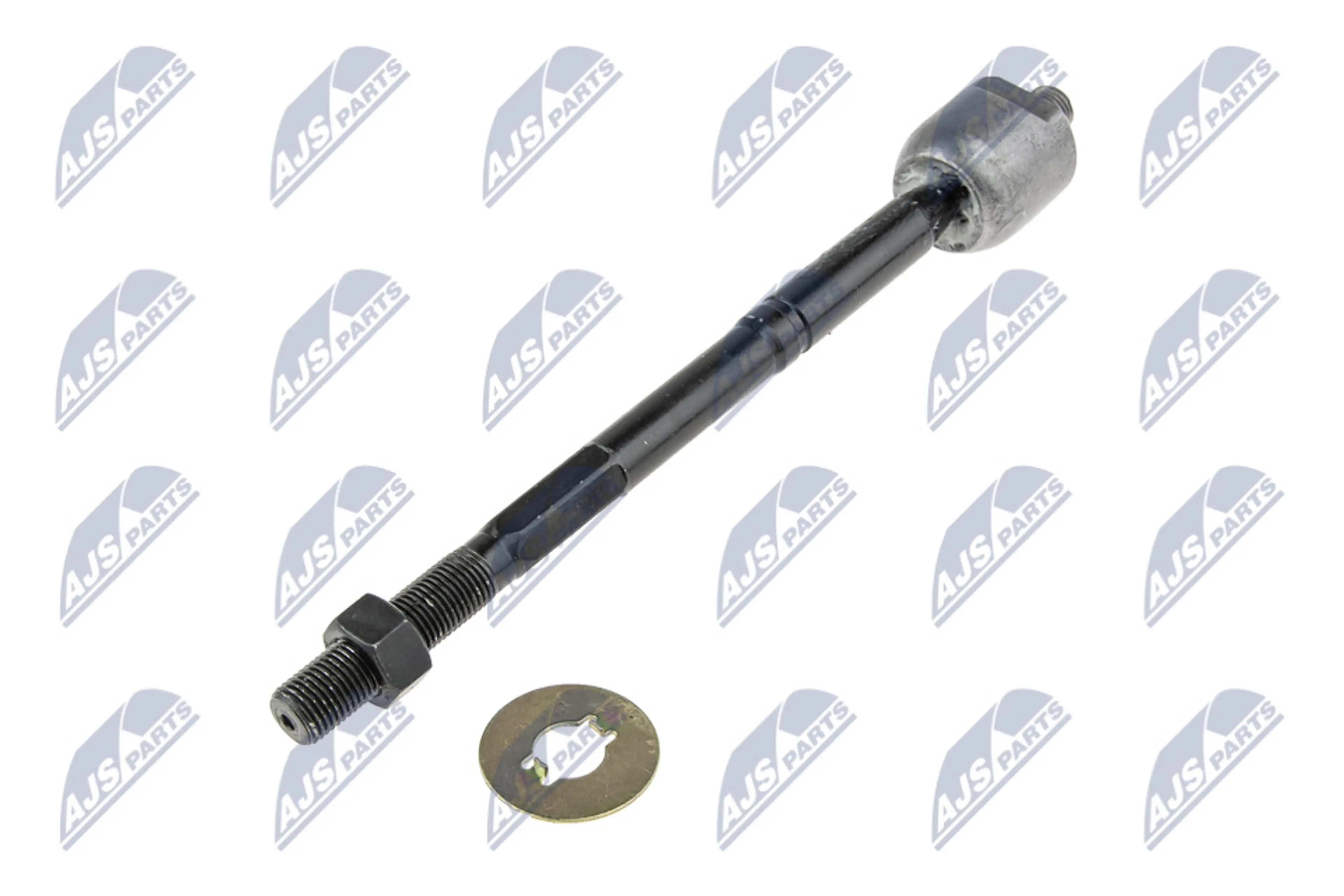 NTY ROTULA DIRECCION AXIAL
