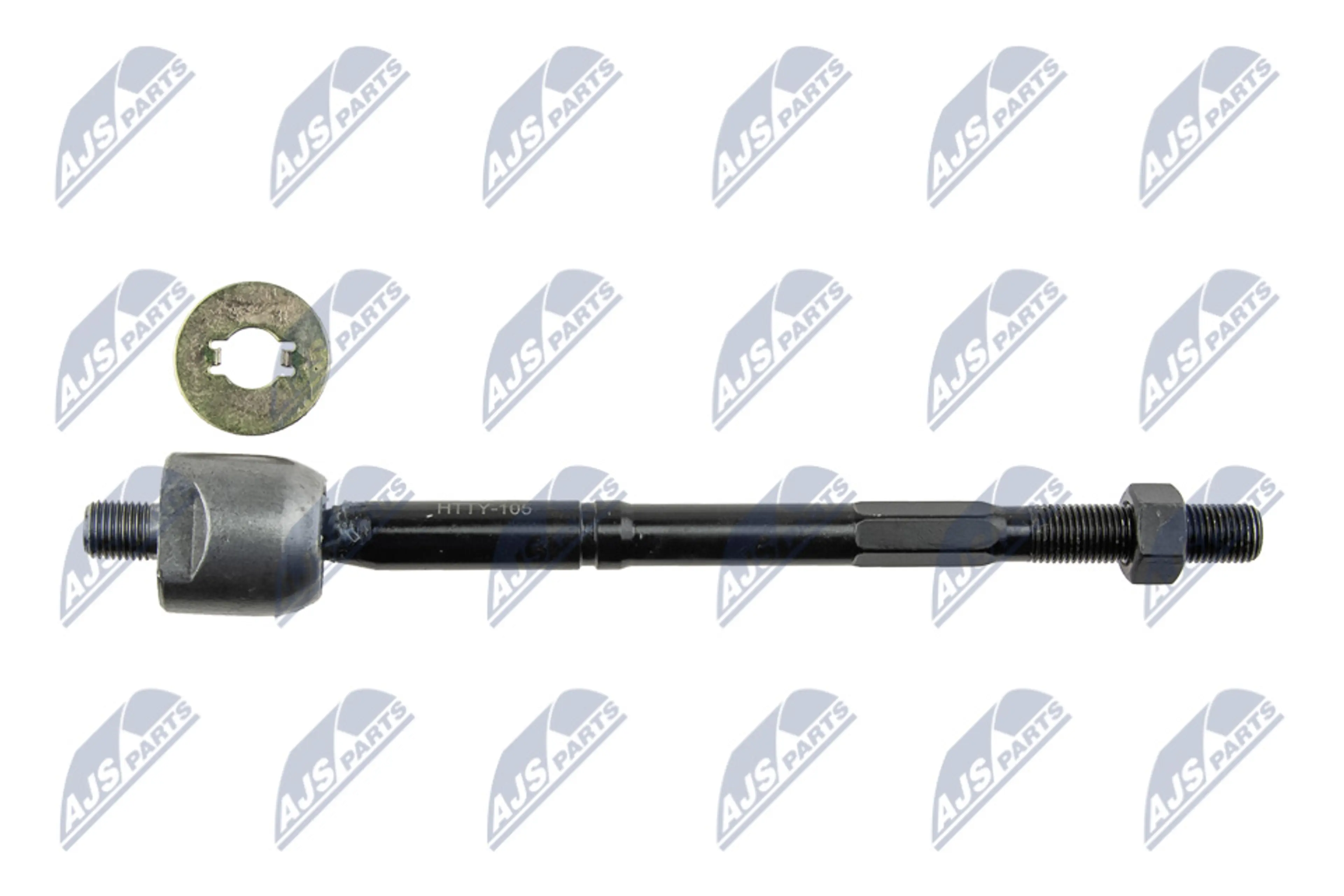 NTY ROTULA DIRECCION AXIAL