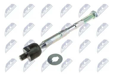 NTY ROTULA DIRECCION AXIAL