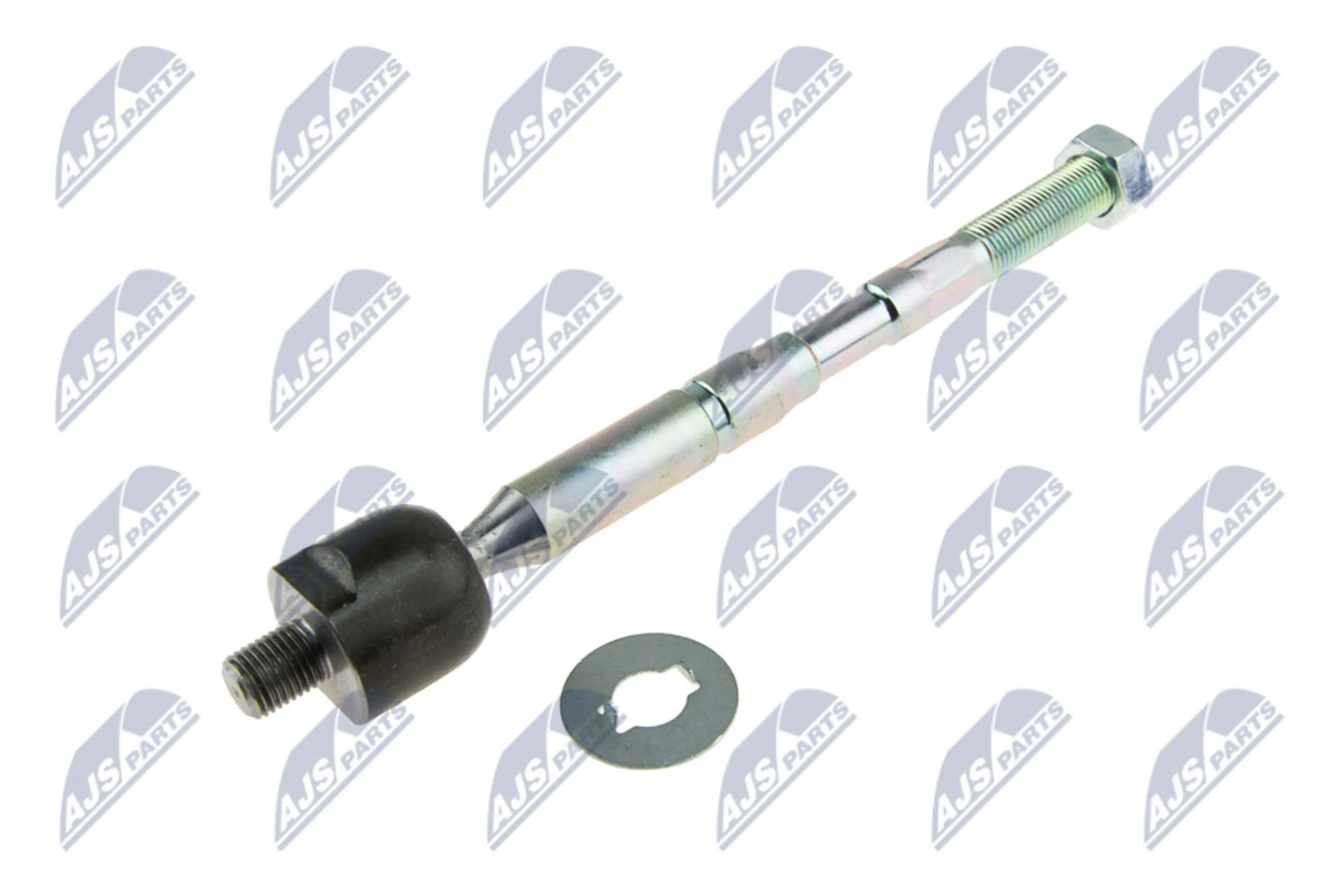 NTY ROTULA DIRECCION AXIAL