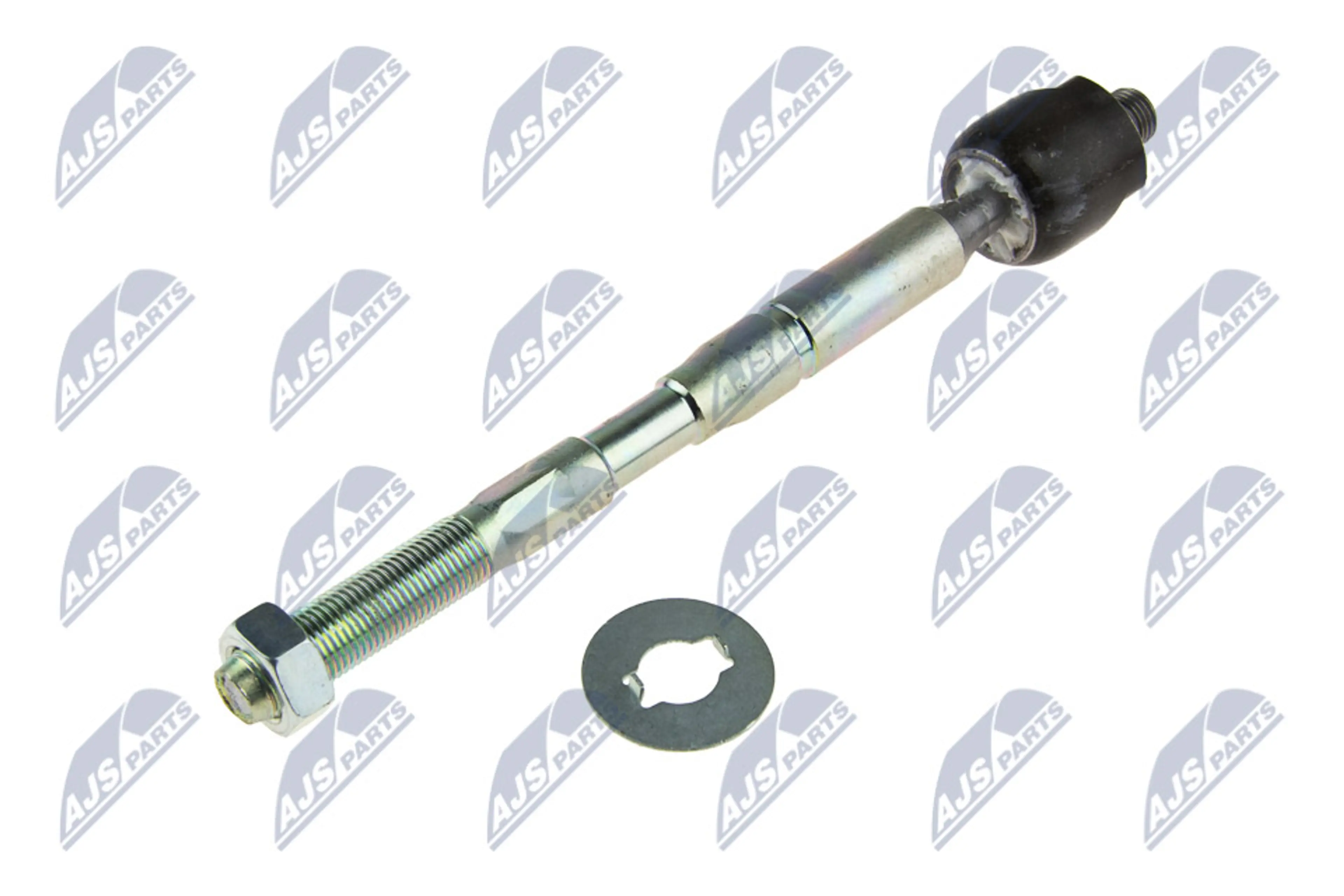 NTY ROTULA DIRECCION AXIAL