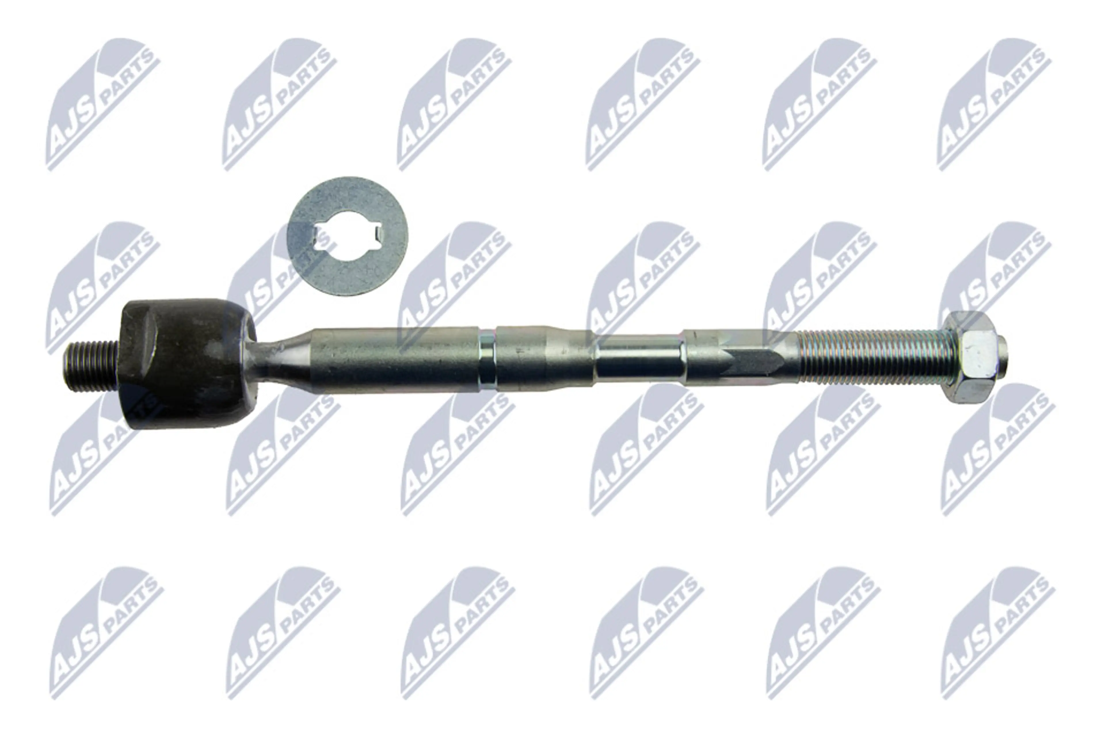 NTY ROTULA DIRECCION AXIAL