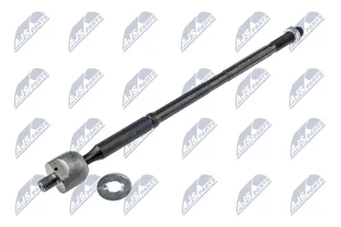 NTY ROTULA DIRECCION AXIAL