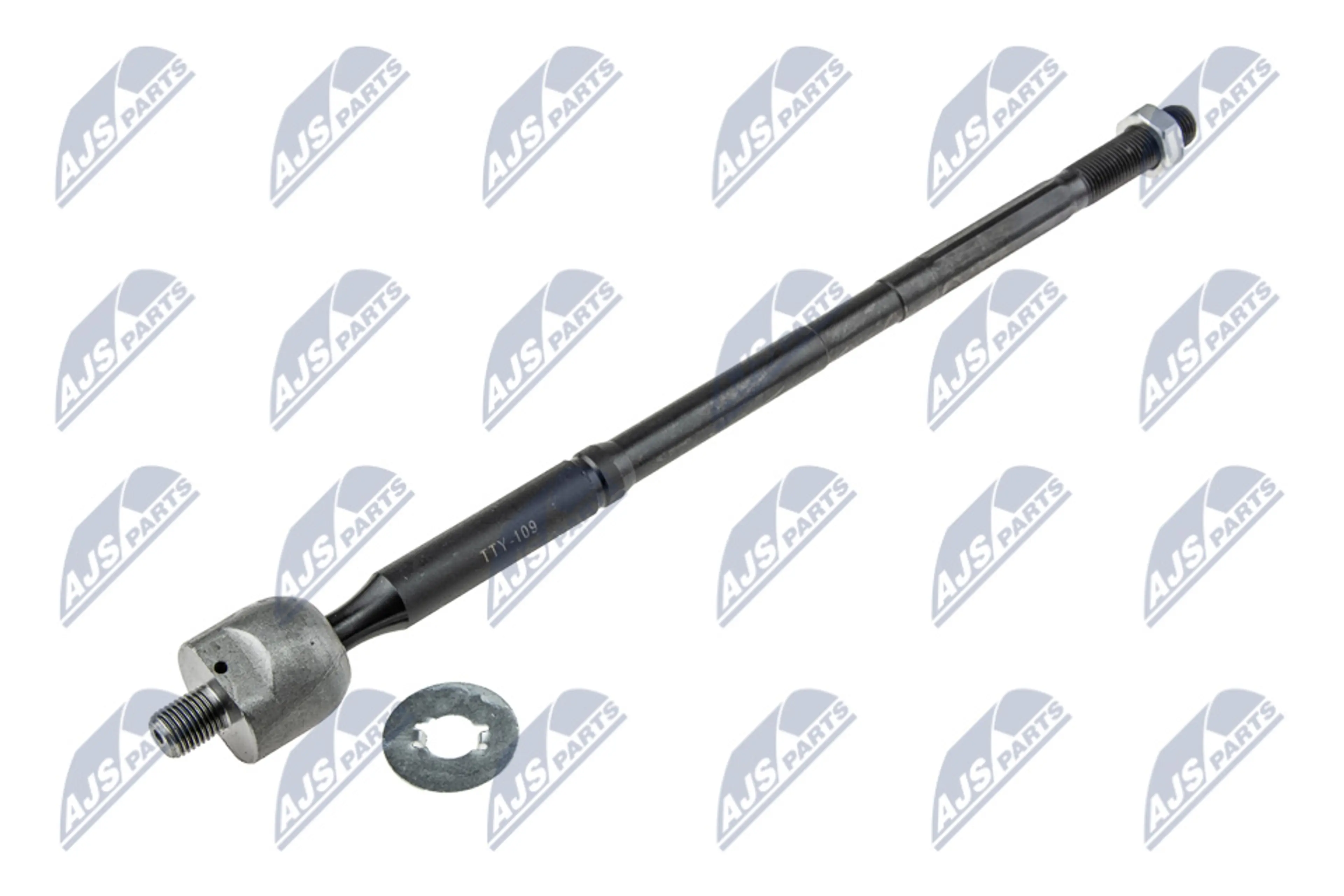 NTY ROTULA DIRECCION AXIAL