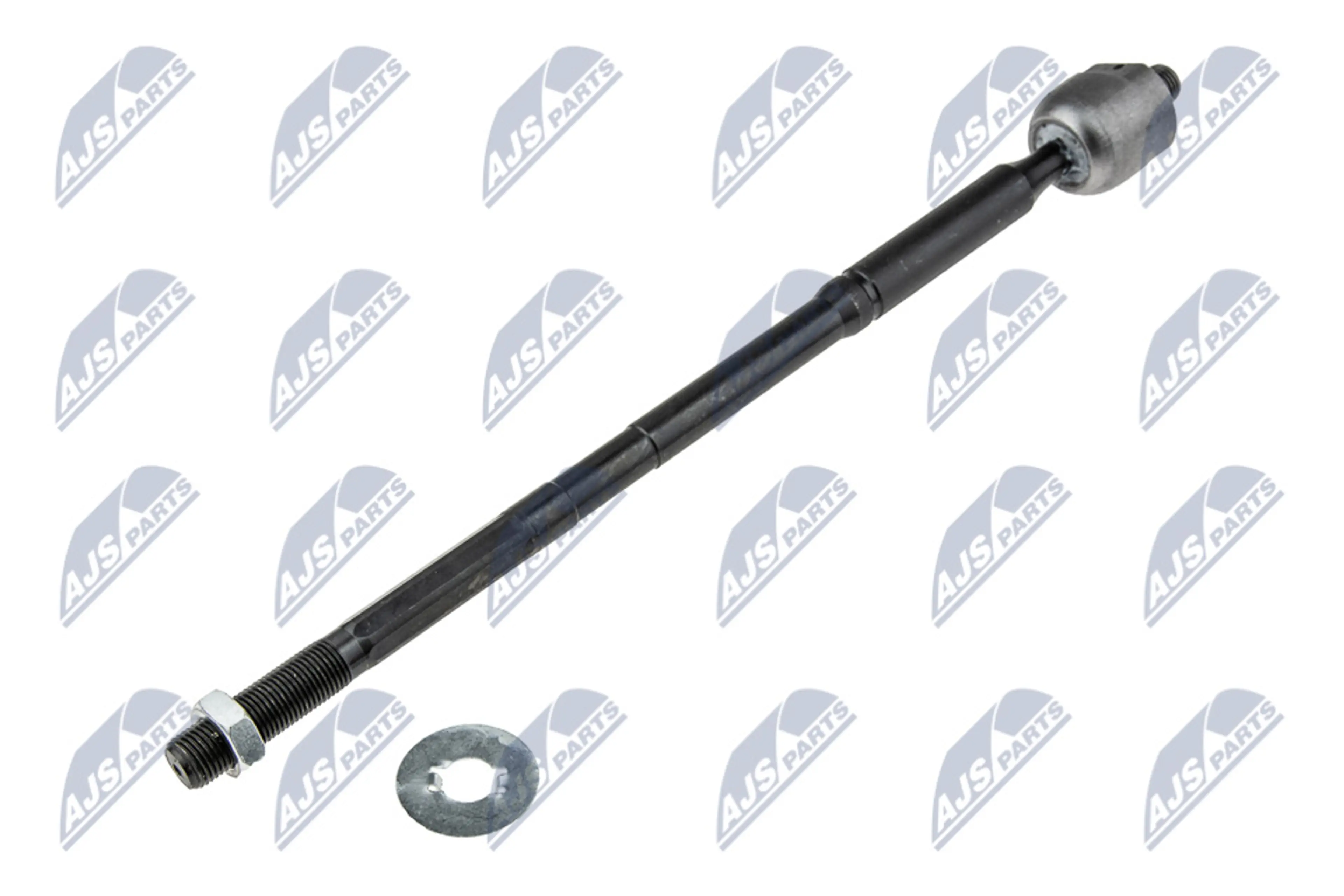 NTY ROTULA DIRECCION AXIAL