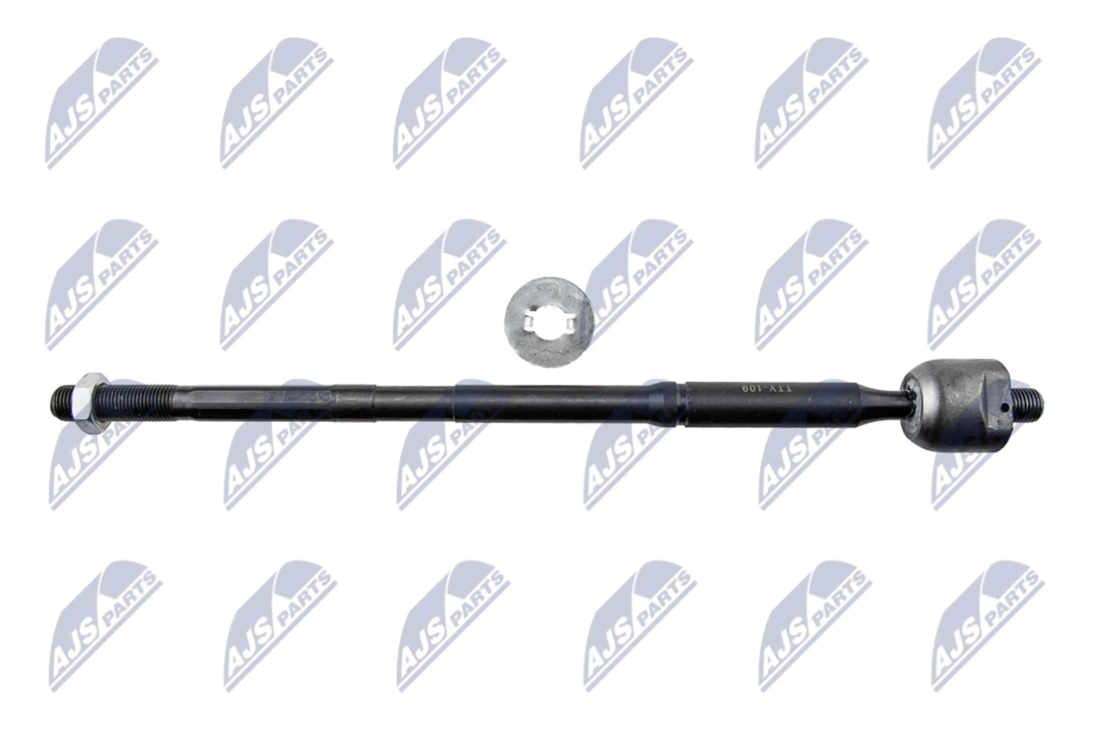 NTY ROTULA DIRECCION AXIAL