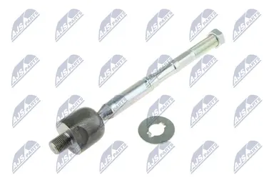 NTY ROTULA DIRECCION AXIAL
