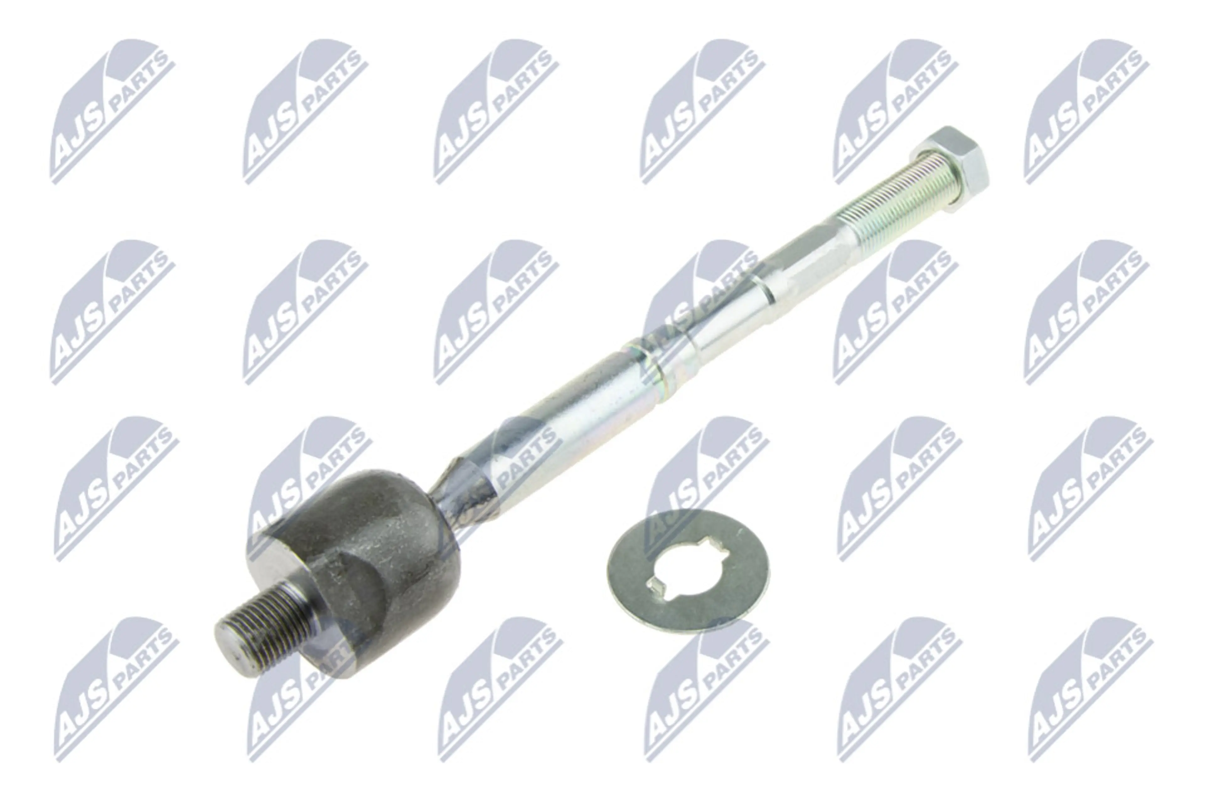 NTY ROTULA DIRECCION AXIAL