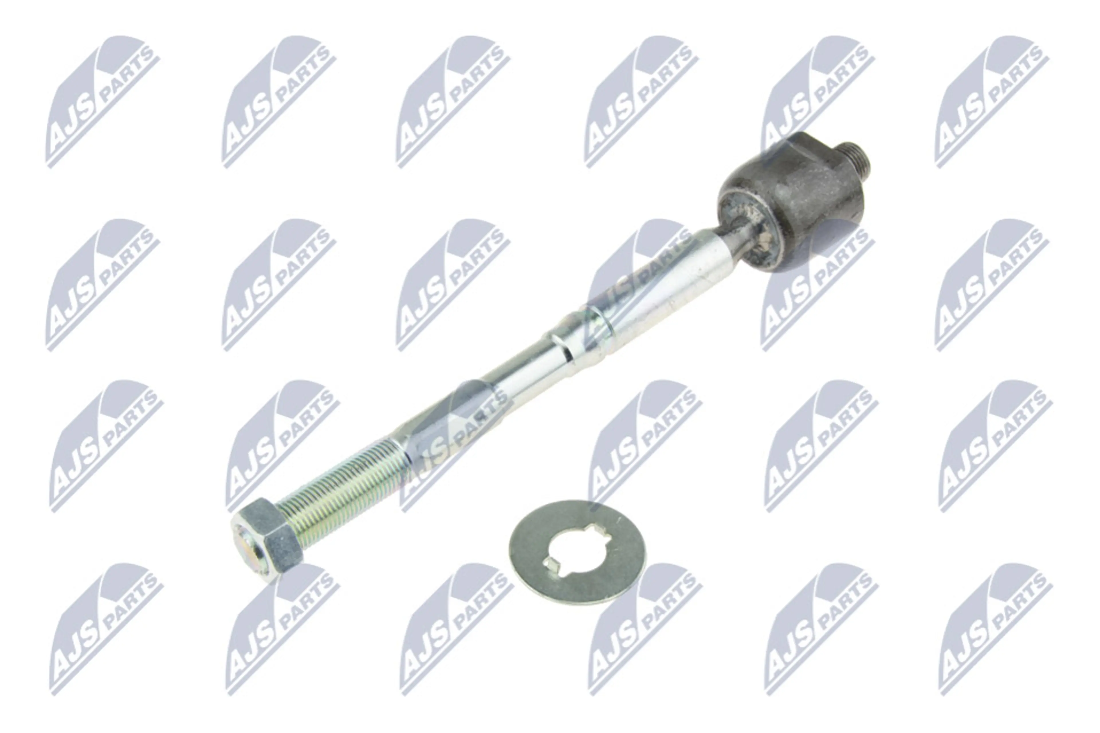 NTY ROTULA DIRECCION AXIAL