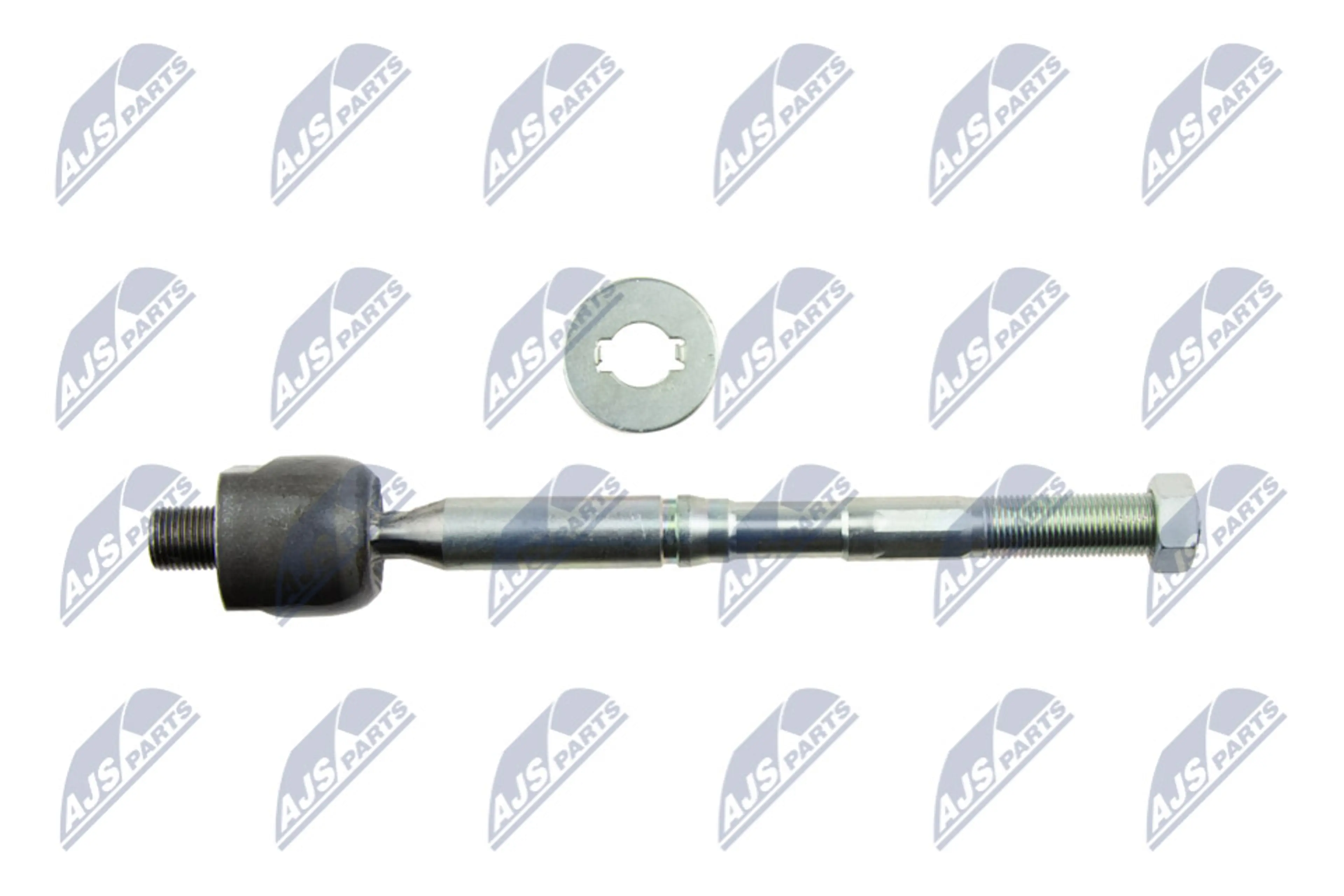 NTY ROTULA DIRECCION AXIAL