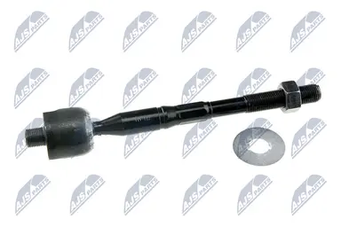 NTY ROTULA DIRECCION AXIAL