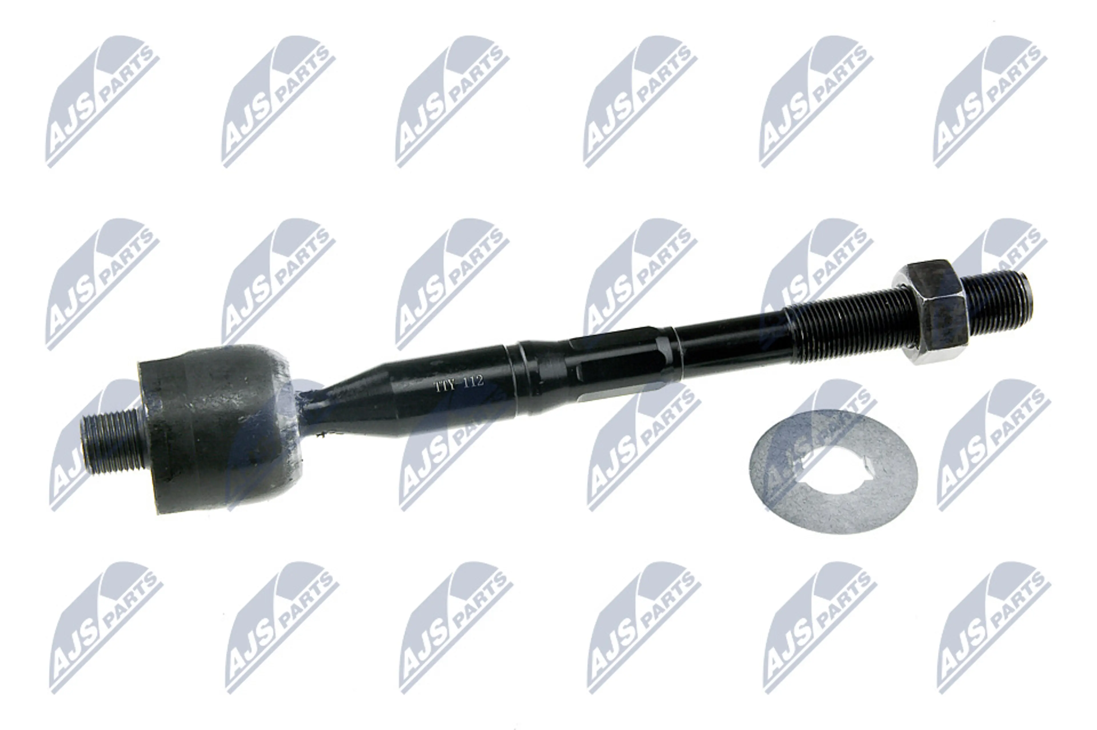 NTY ROTULA DIRECCION AXIAL