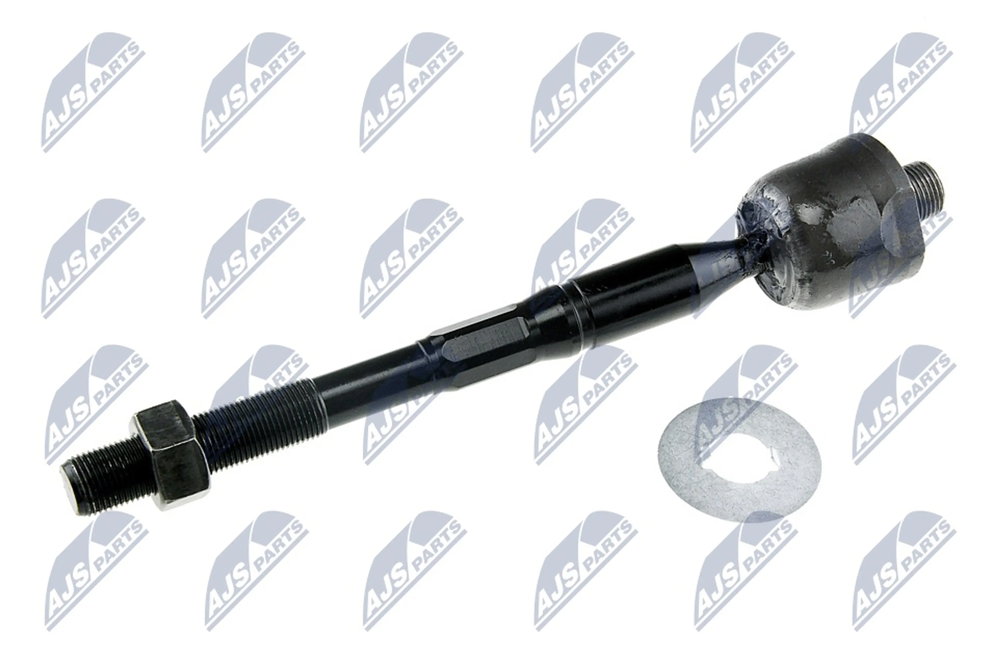 NTY ROTULA DIRECCION AXIAL