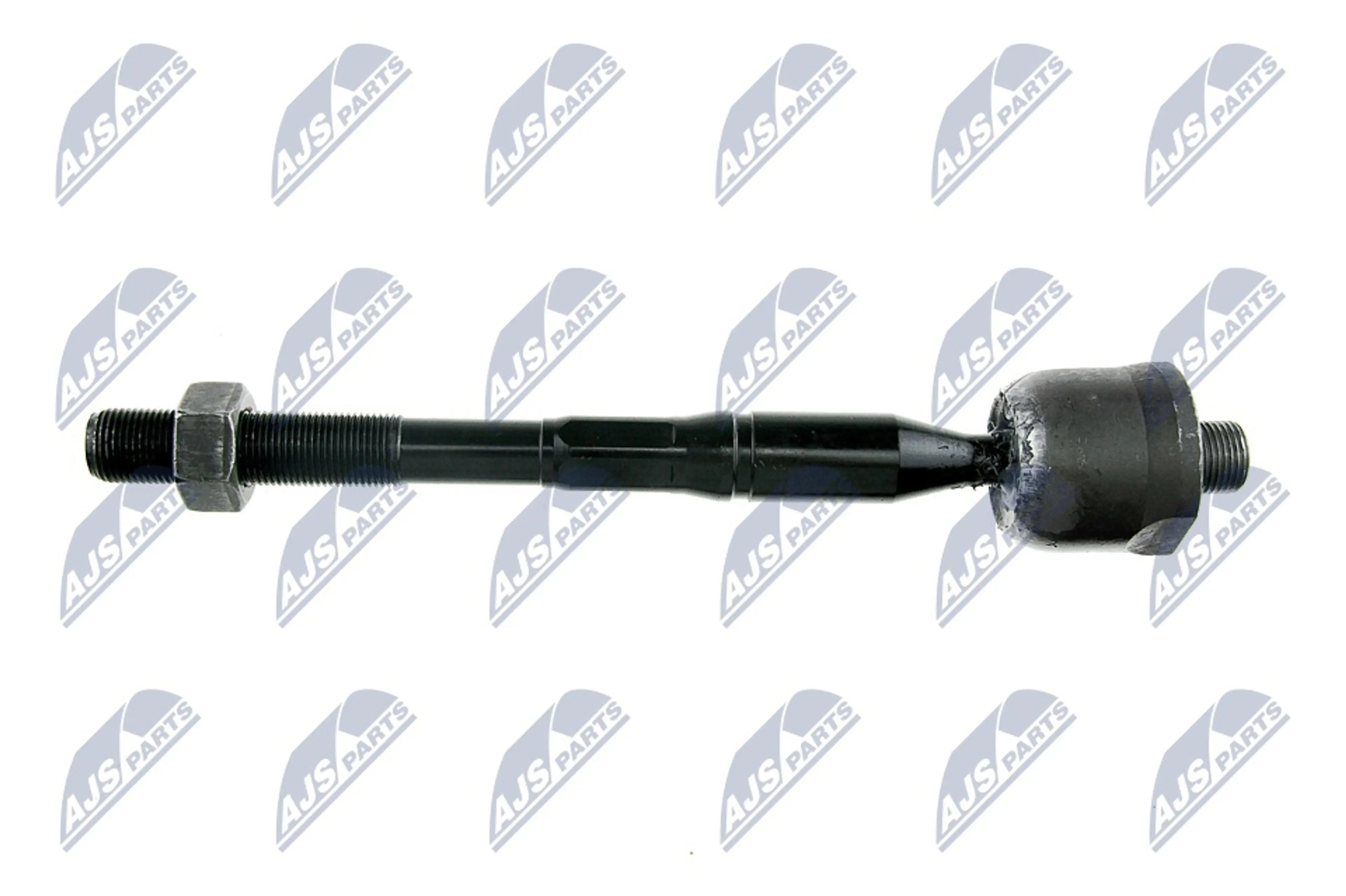 NTY ROTULA DIRECCION AXIAL