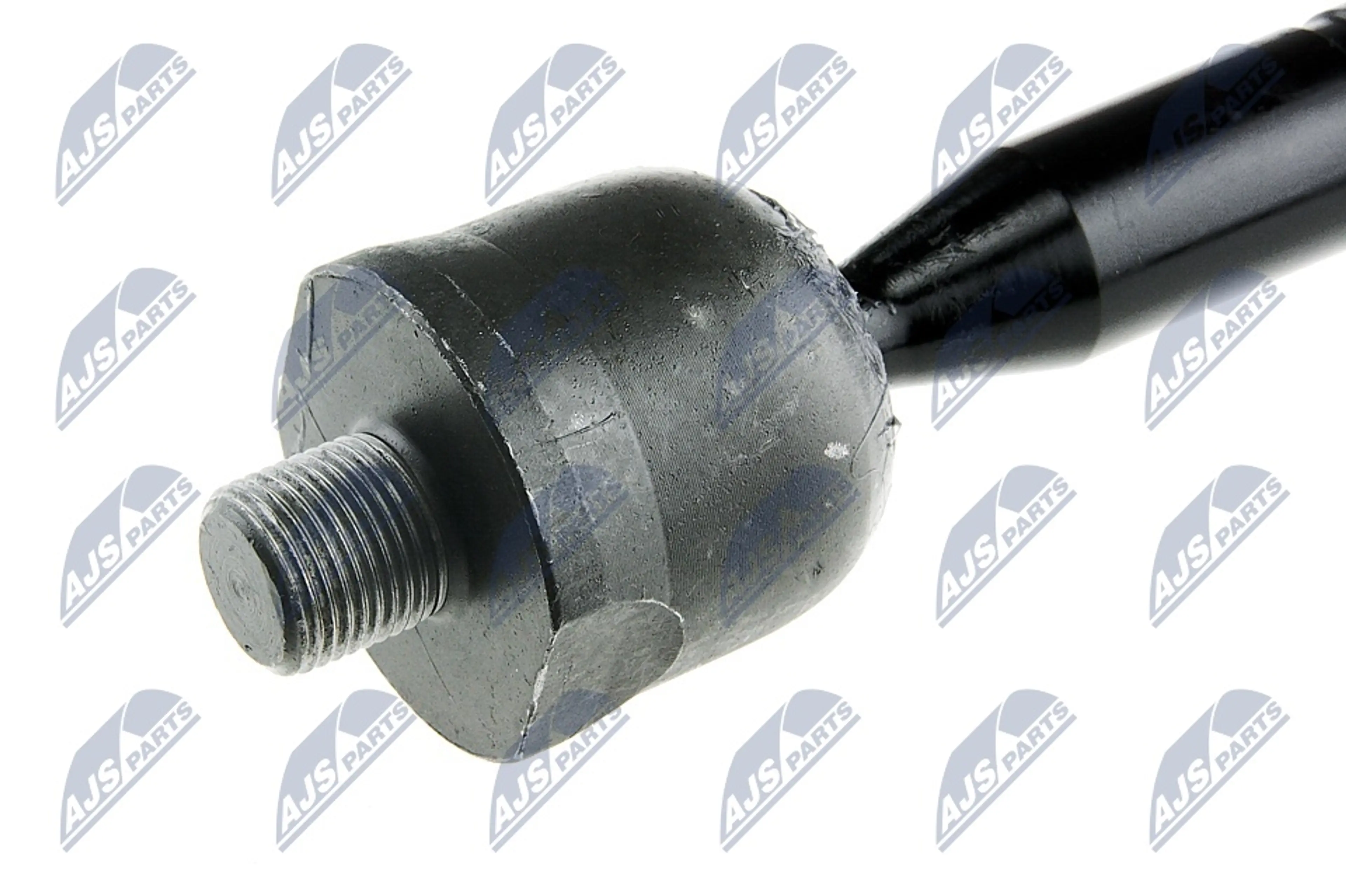 NTY ROTULA DIRECCION AXIAL