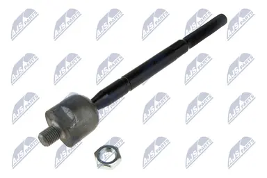 NTY ROTULA DIRECCION AXIAL *