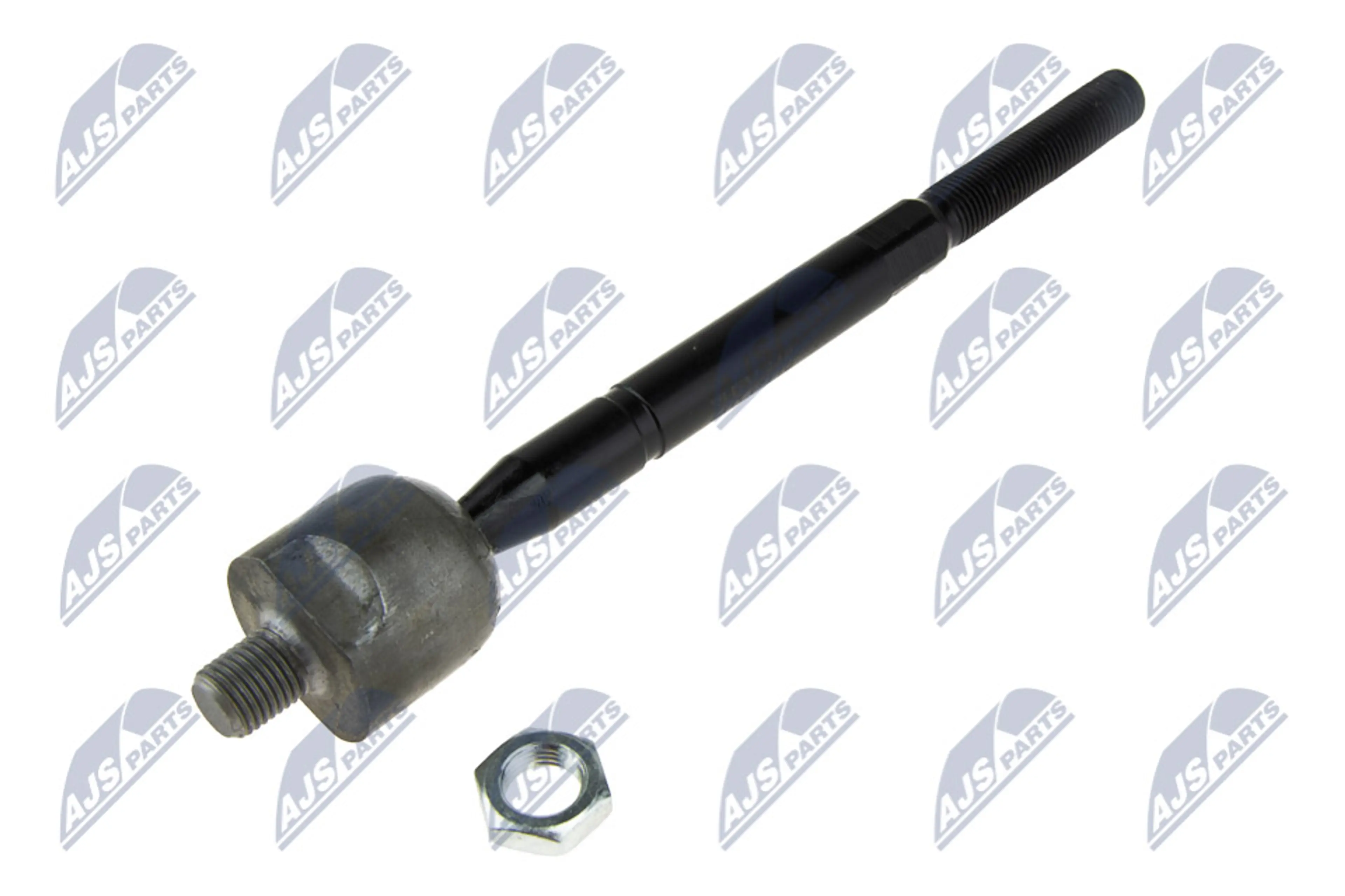 NTY ROTULA DIRECCION AXIAL *