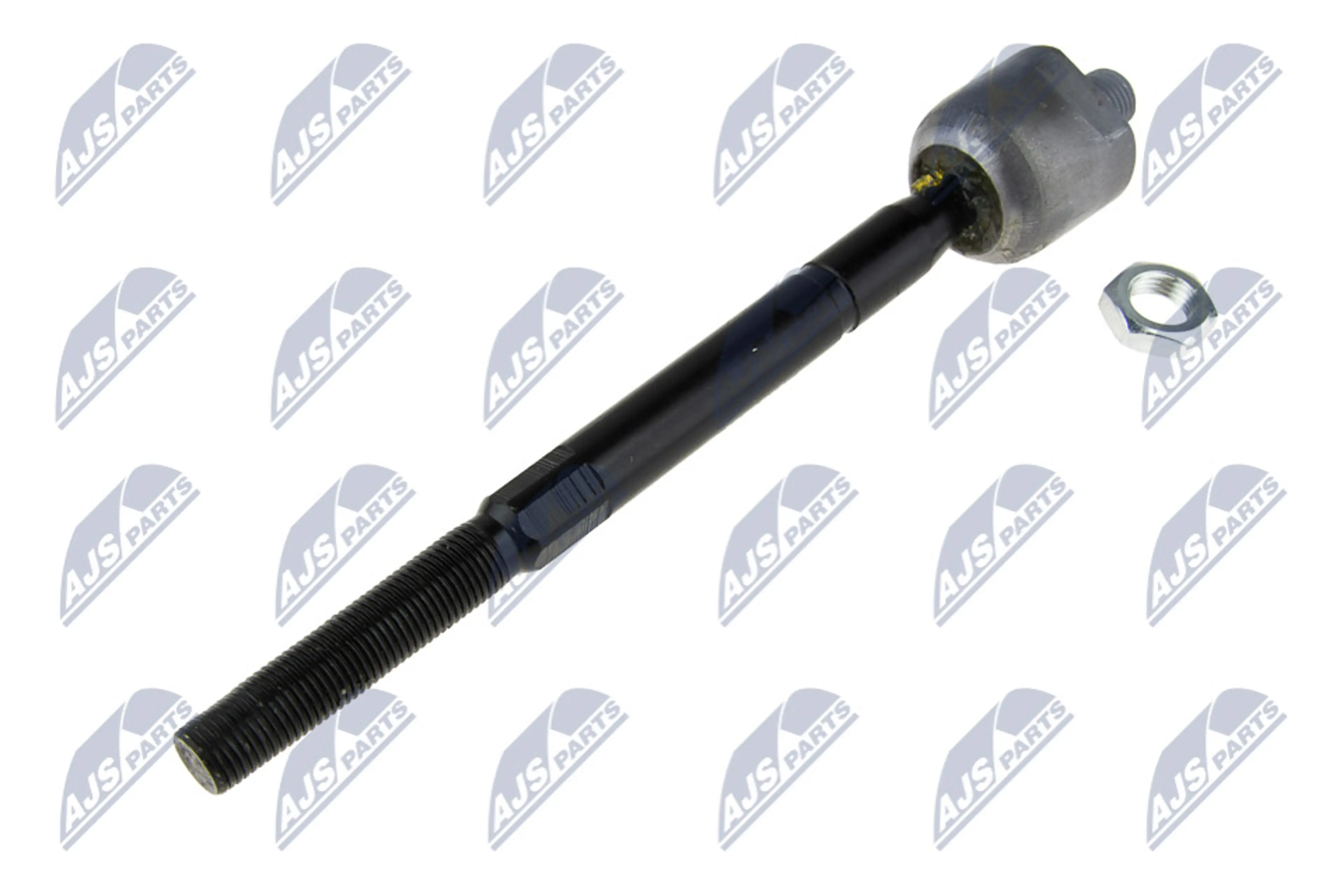 NTY ROTULA DIRECCION AXIAL *