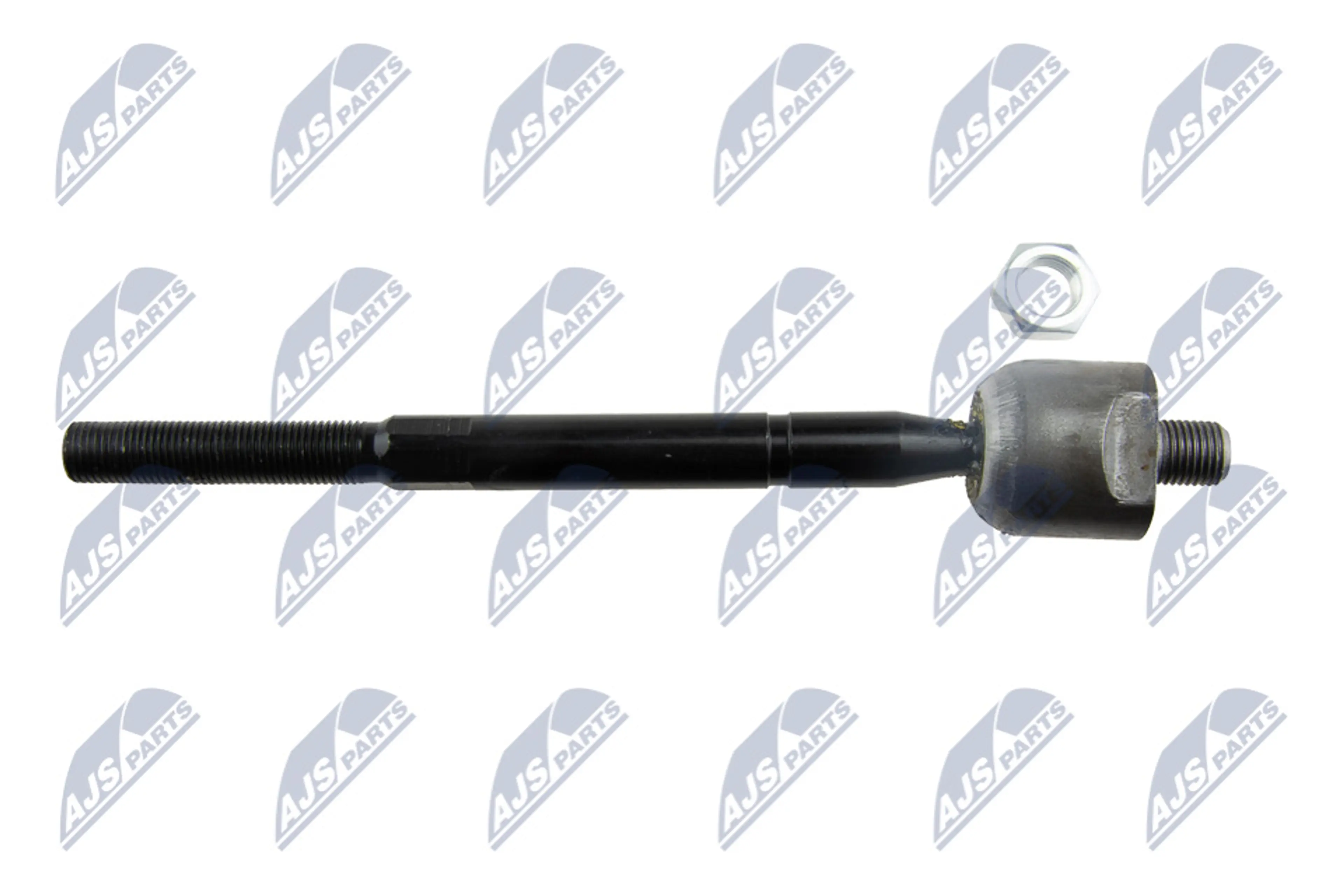 NTY ROTULA DIRECCION AXIAL *