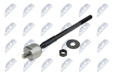 NTY ROTULA DIRECCION AXIAL