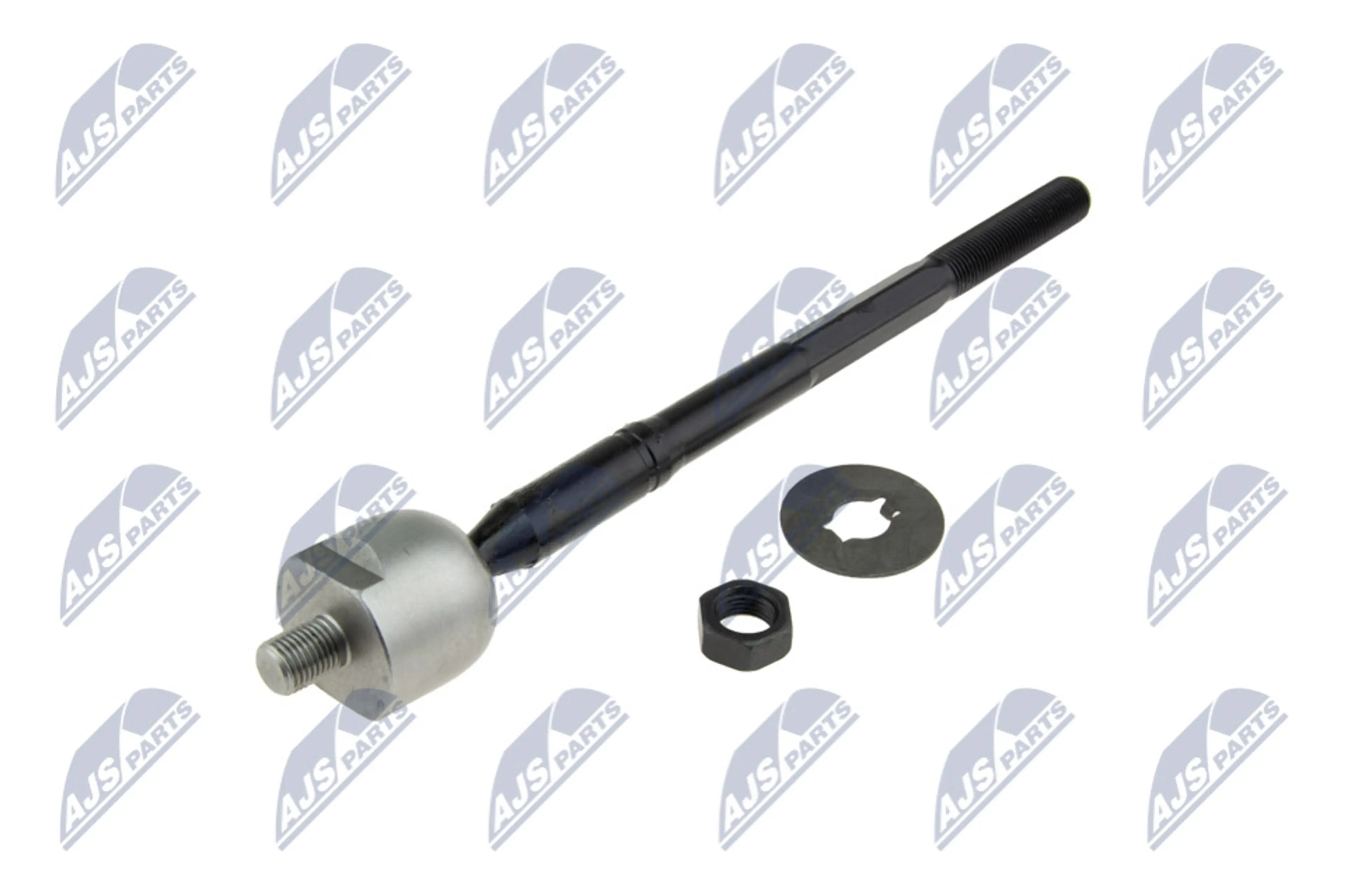 NTY ROTULA DIRECCION AXIAL