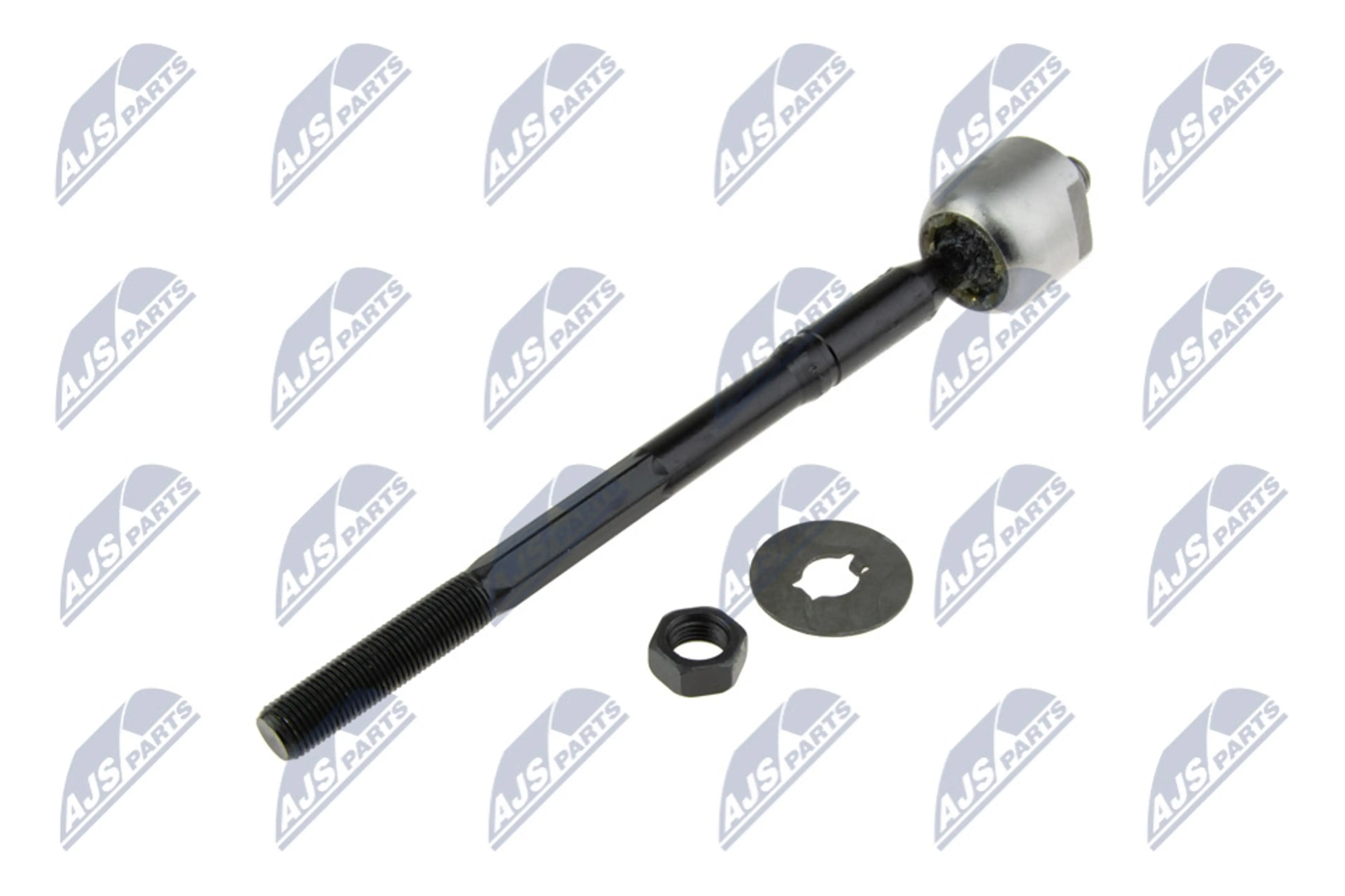 NTY ROTULA DIRECCION AXIAL
