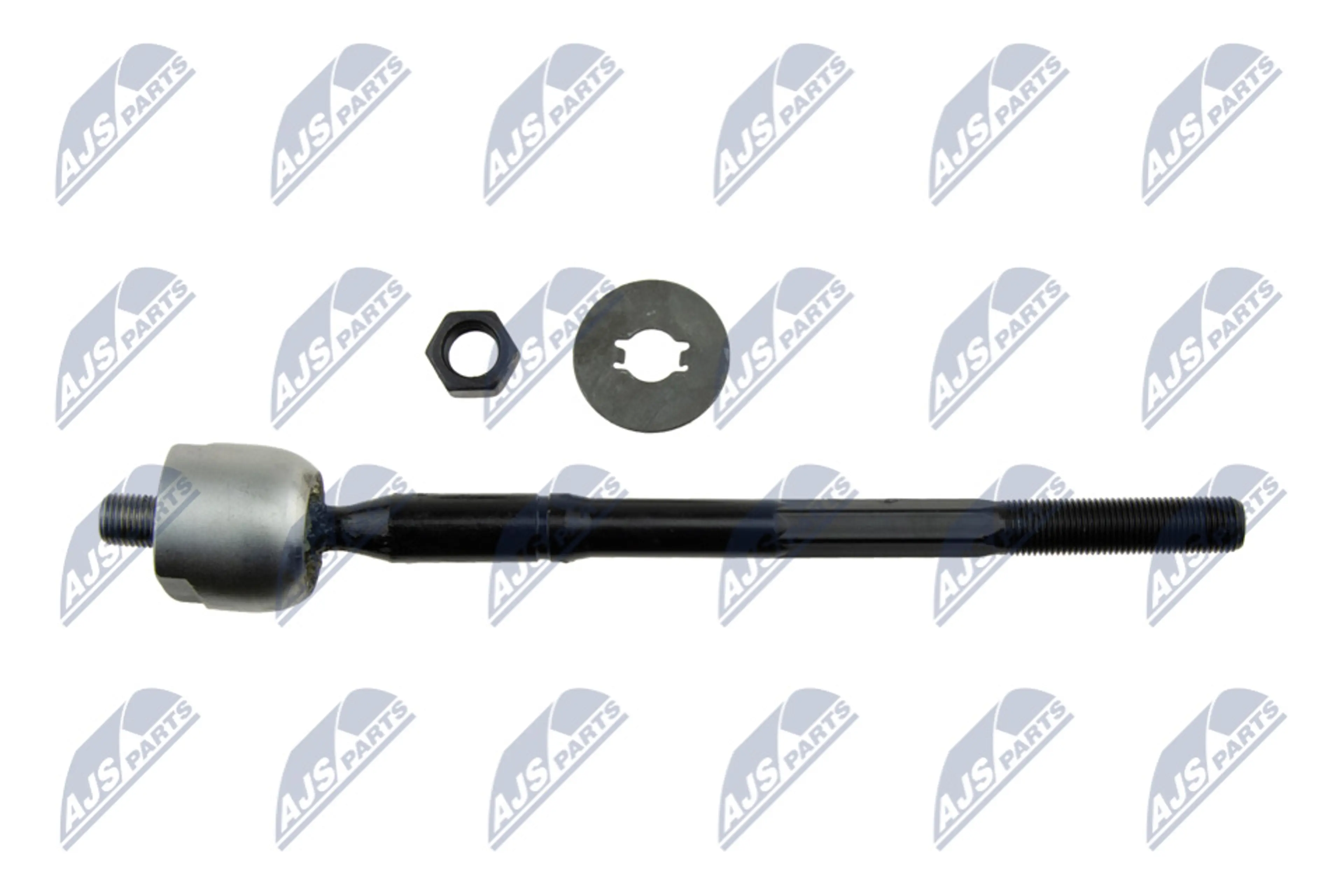 NTY ROTULA DIRECCION AXIAL