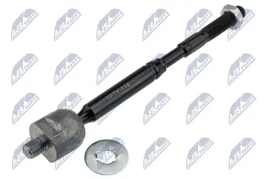 NTY ROTULA DIRECCION AXIAL